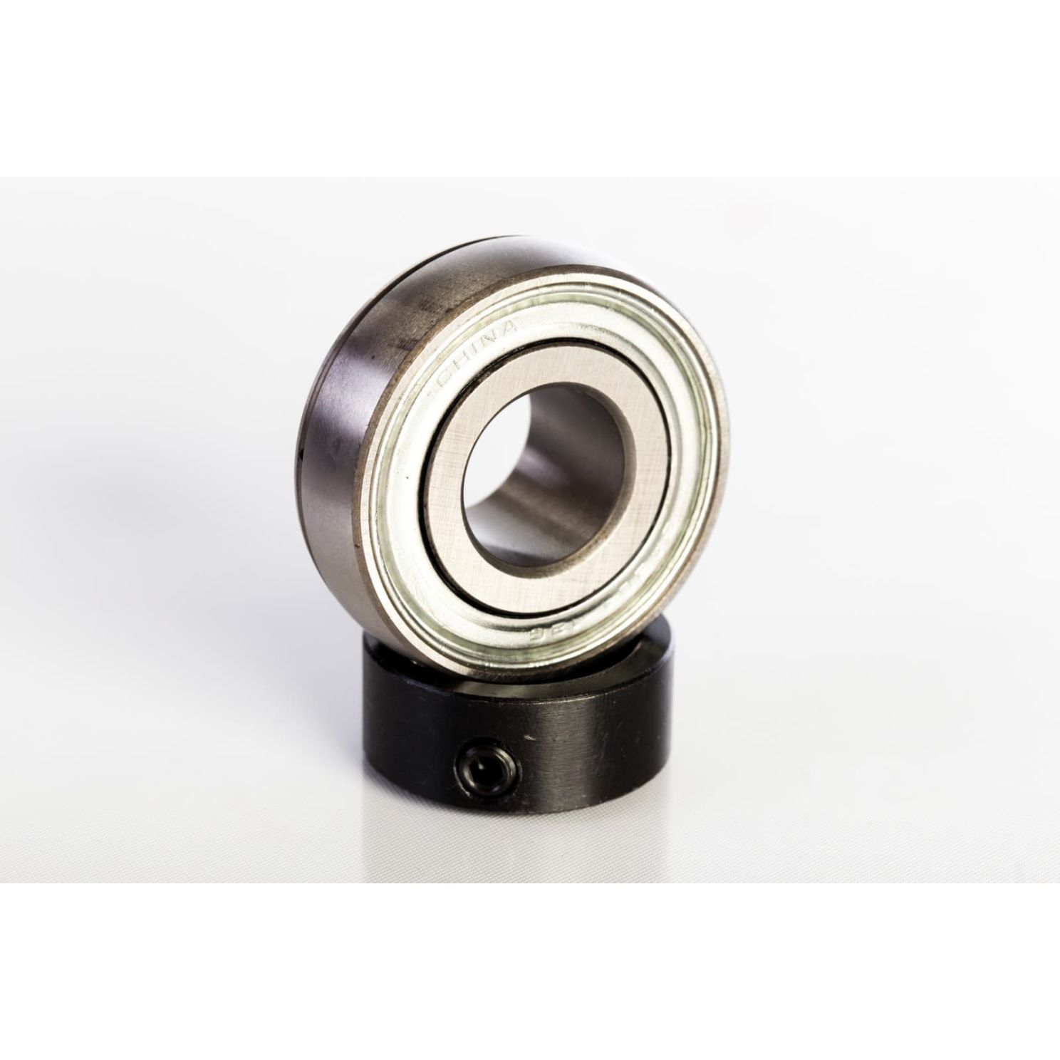 SA-204-12R Cam Locking Insert Ball Bearing 3/4" Bore