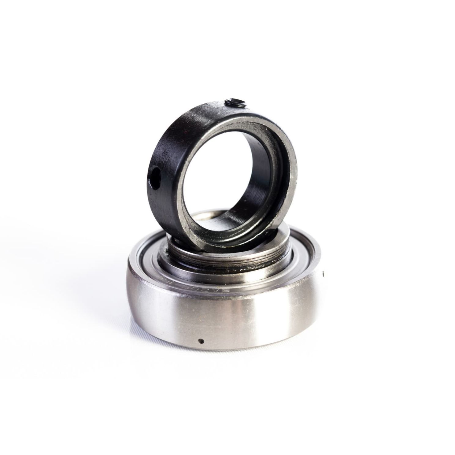 SA-205-16R Cam Locking Insert Ball Bearing 1" Bore