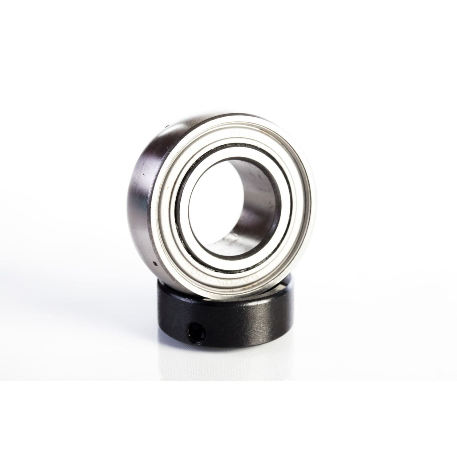 SA-205-16R Cam Locking Insert Ball Bearing 1" Bore