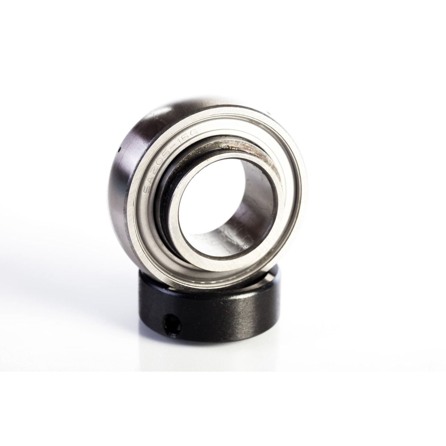 SA-205-16R Cam Locking Insert Ball Bearing 1" Bore