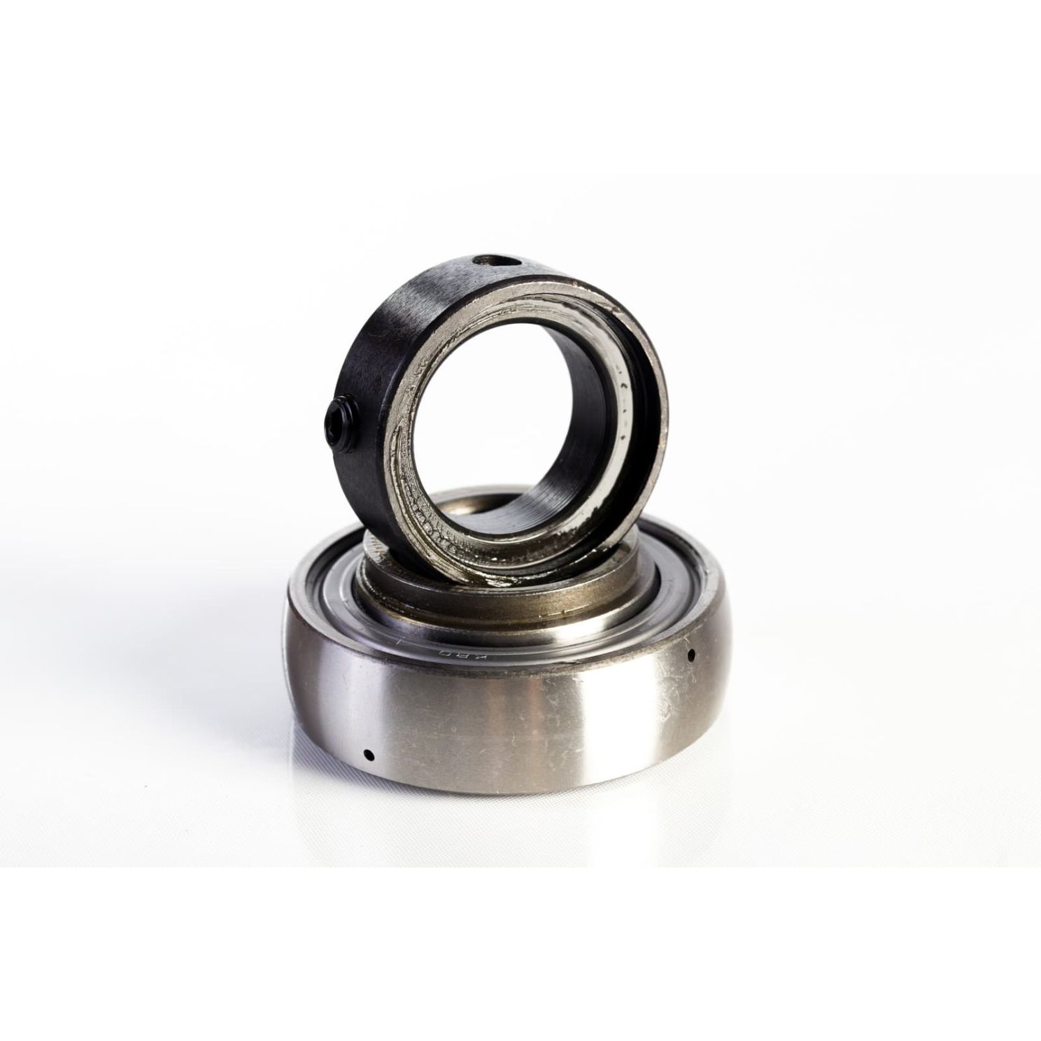 SA-206-18R Cam Locking Insert Ball Bearing 1-1/8" Bore