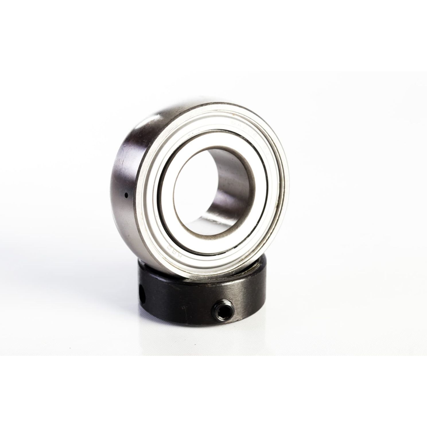 SA-206-18R Cam Locking Insert Ball Bearing 1-1/8" Bore