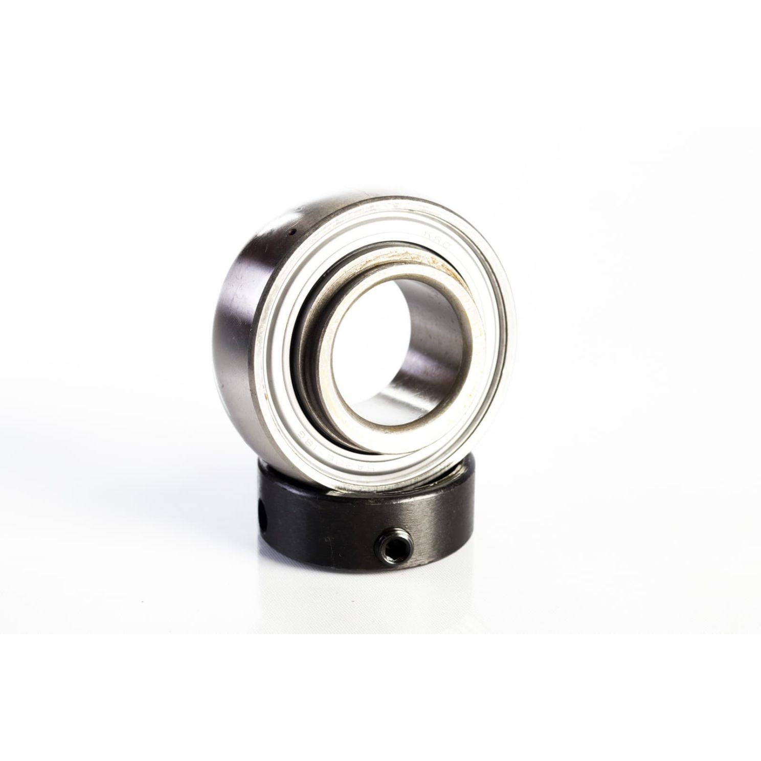 SA-206-18R Cam Locking Insert Ball Bearing 1-1/8" Bore