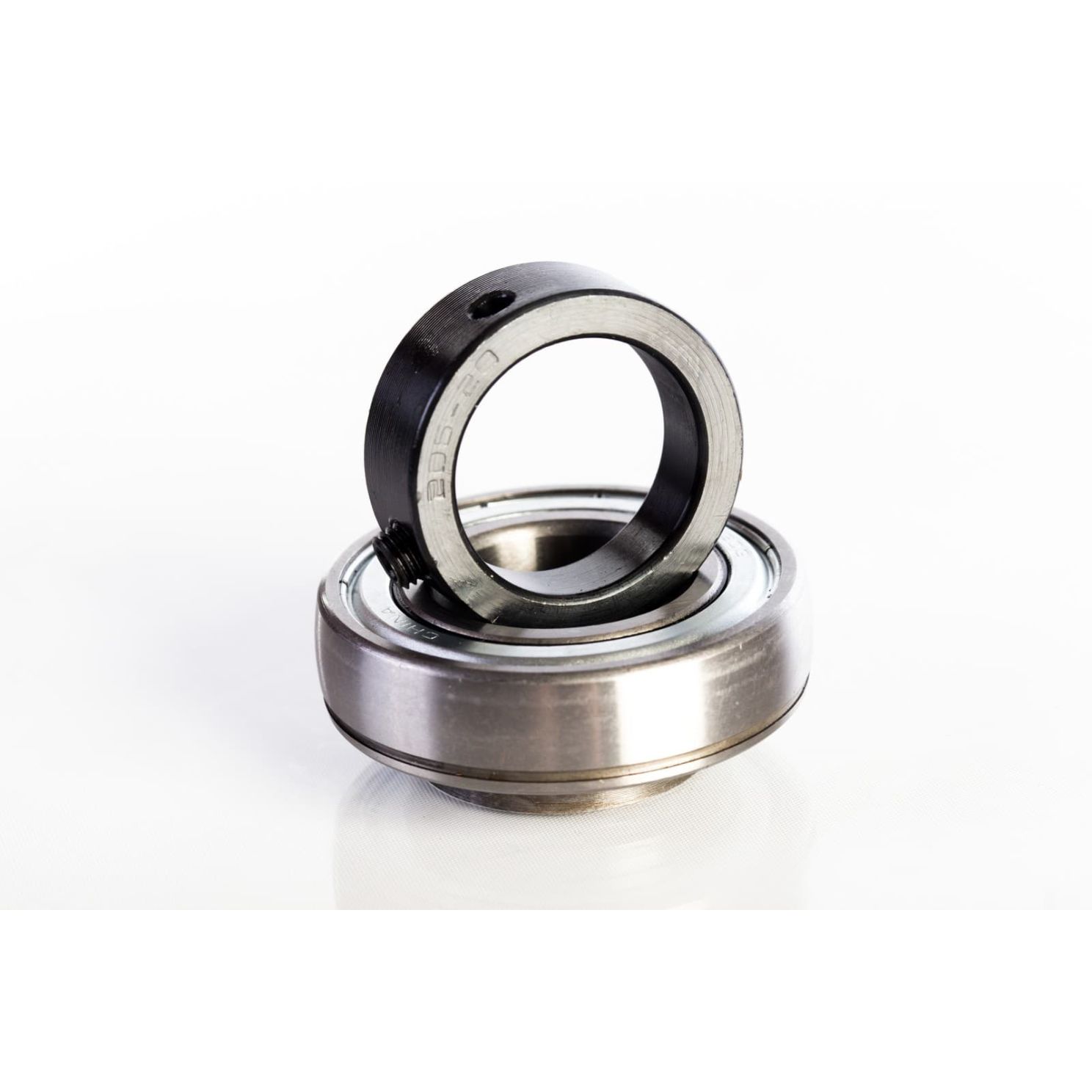 SA-206-20R Cam Locking Insert Ball Bearing 1-1/4" Bore
