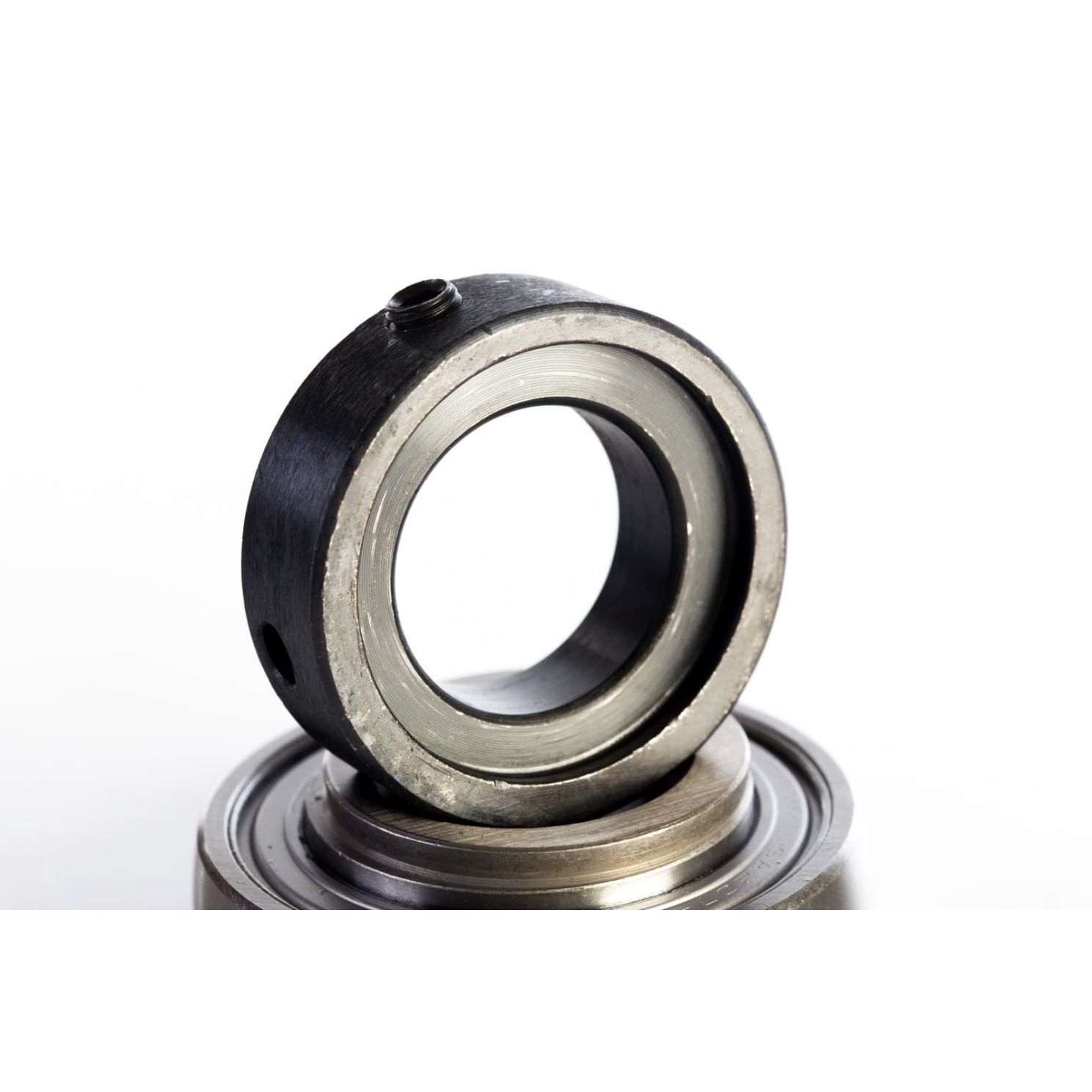SA-207-20R Cam Locking Insert Ball Bearing 1-1/4" Bore