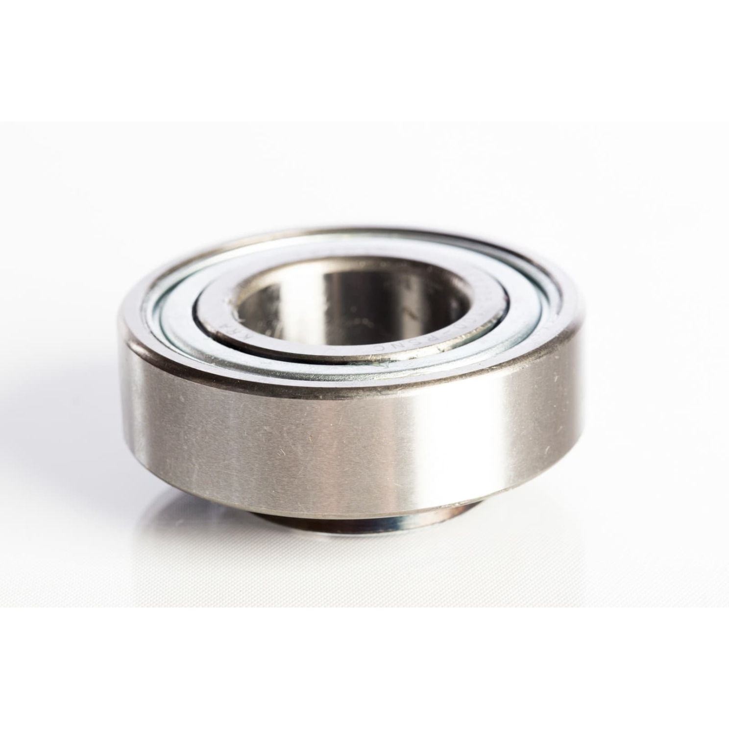 Kinze GA5622 Planter Coulter Hub Bearing