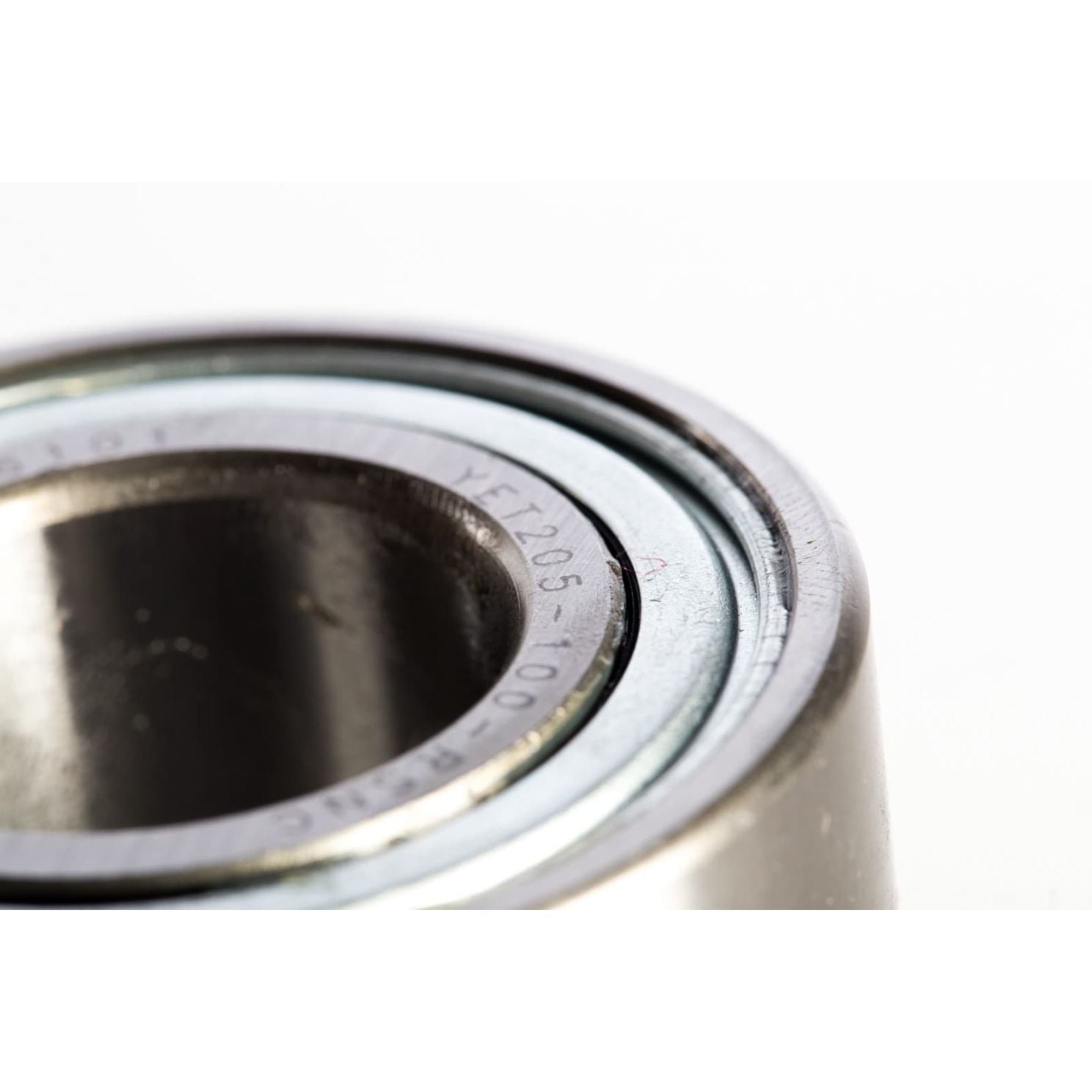 Kinze GA5622 Planter Coulter Hub Bearing