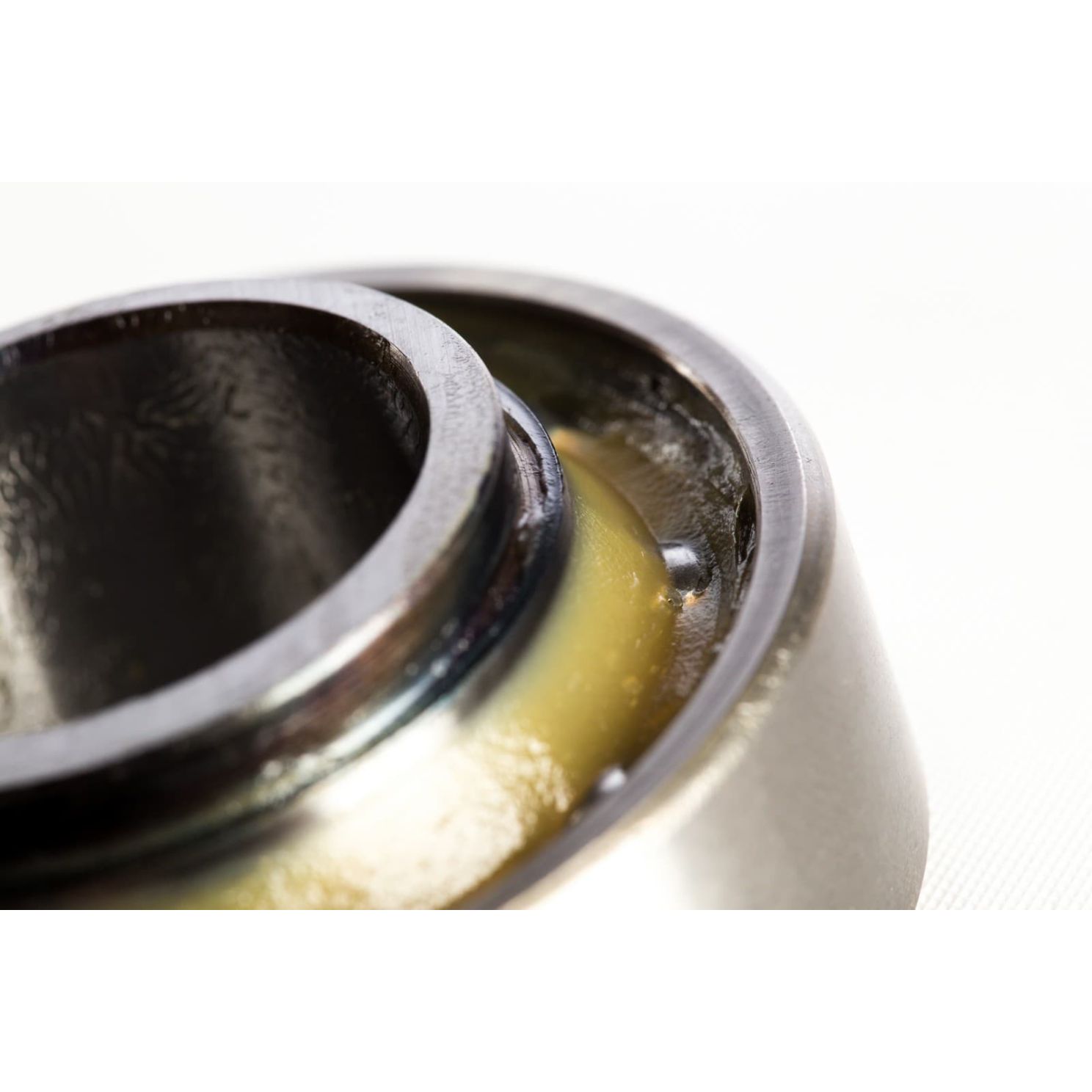 Kinze GA5622 Planter Coulter Hub Bearing
