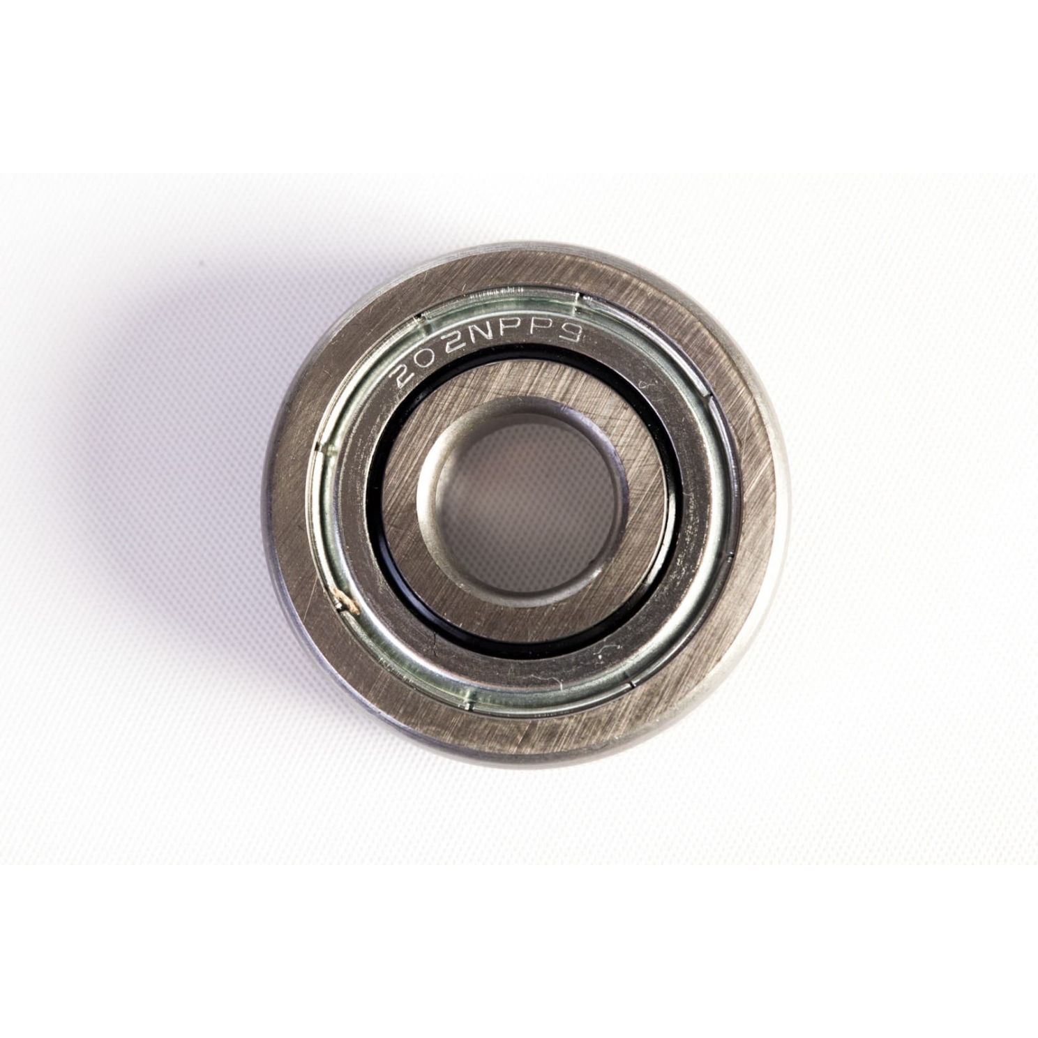 202NPP9 Cylindrical Roller Bearing
