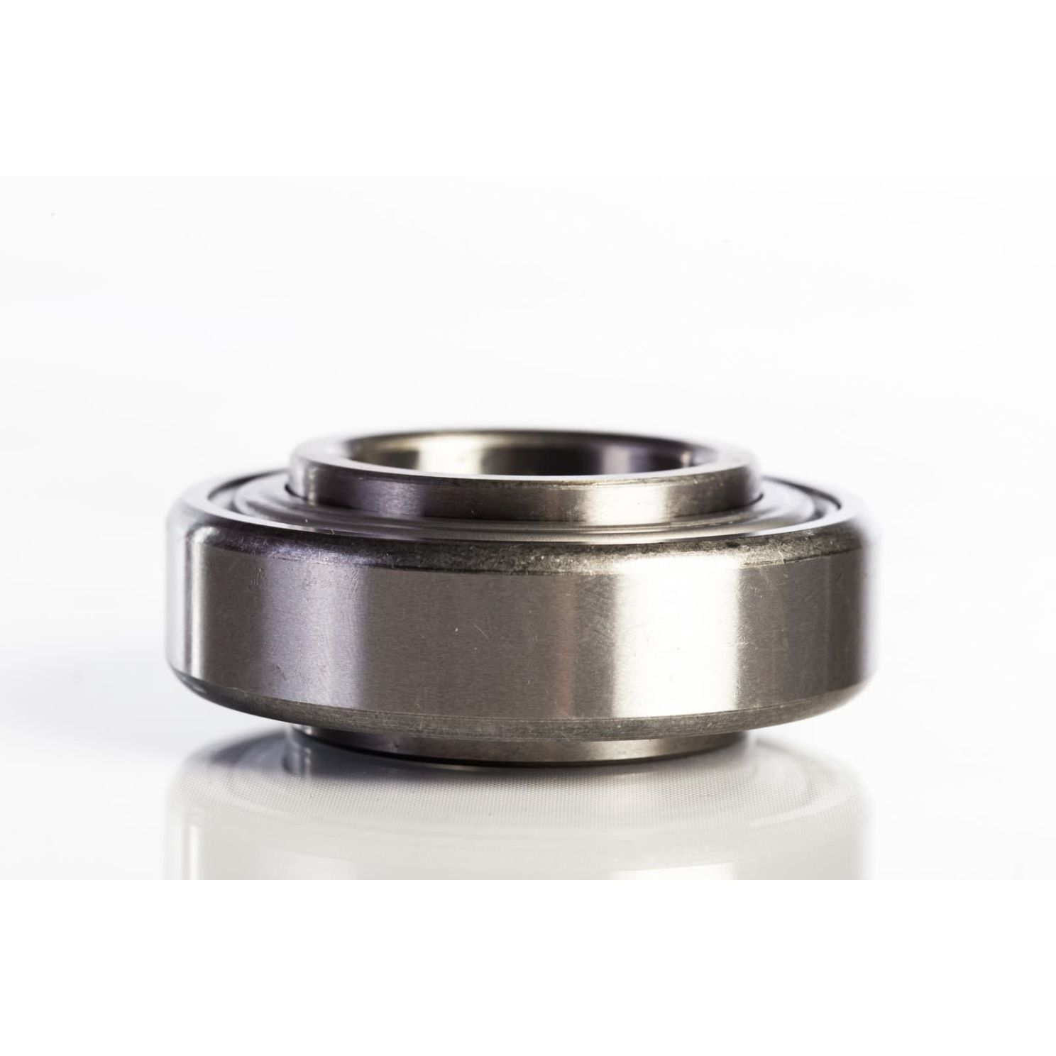JD10091 Bearing fits John Deere