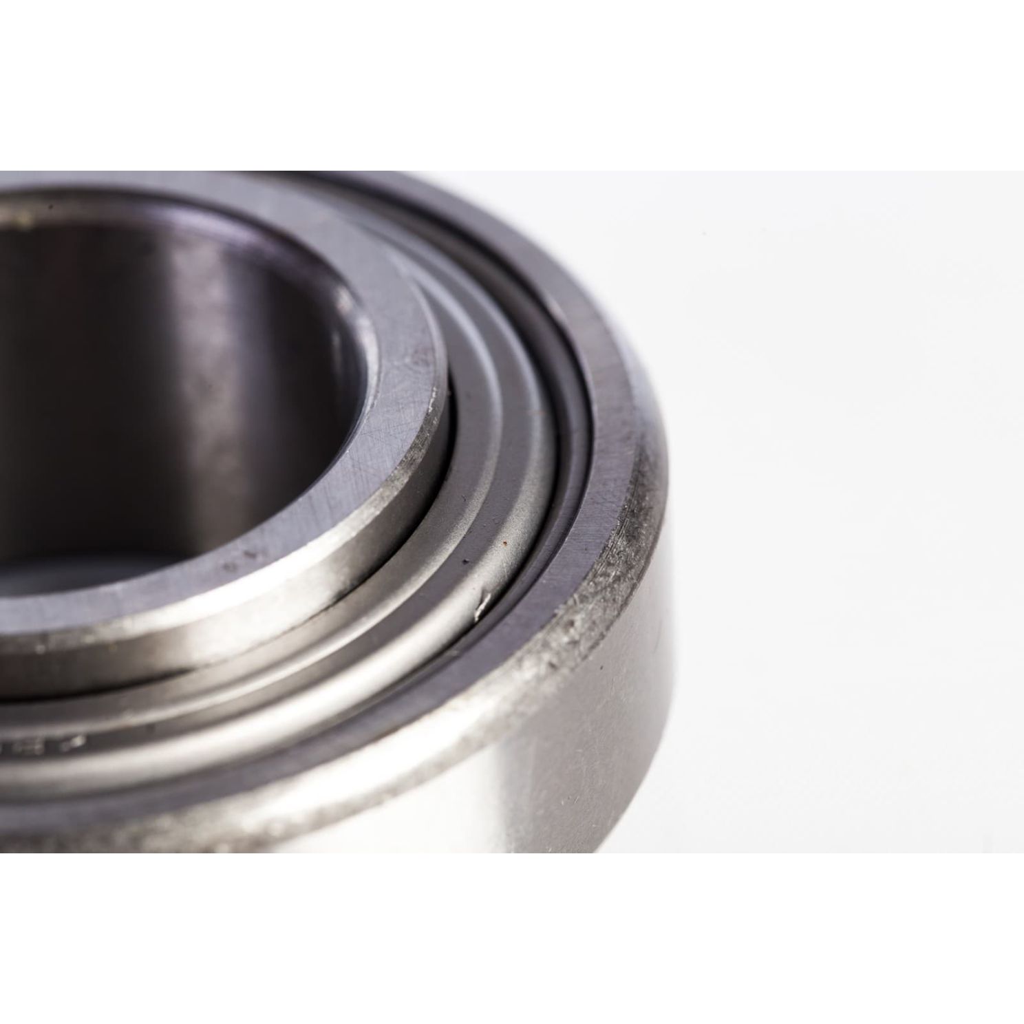 JD10091 Bearing fits John Deere
