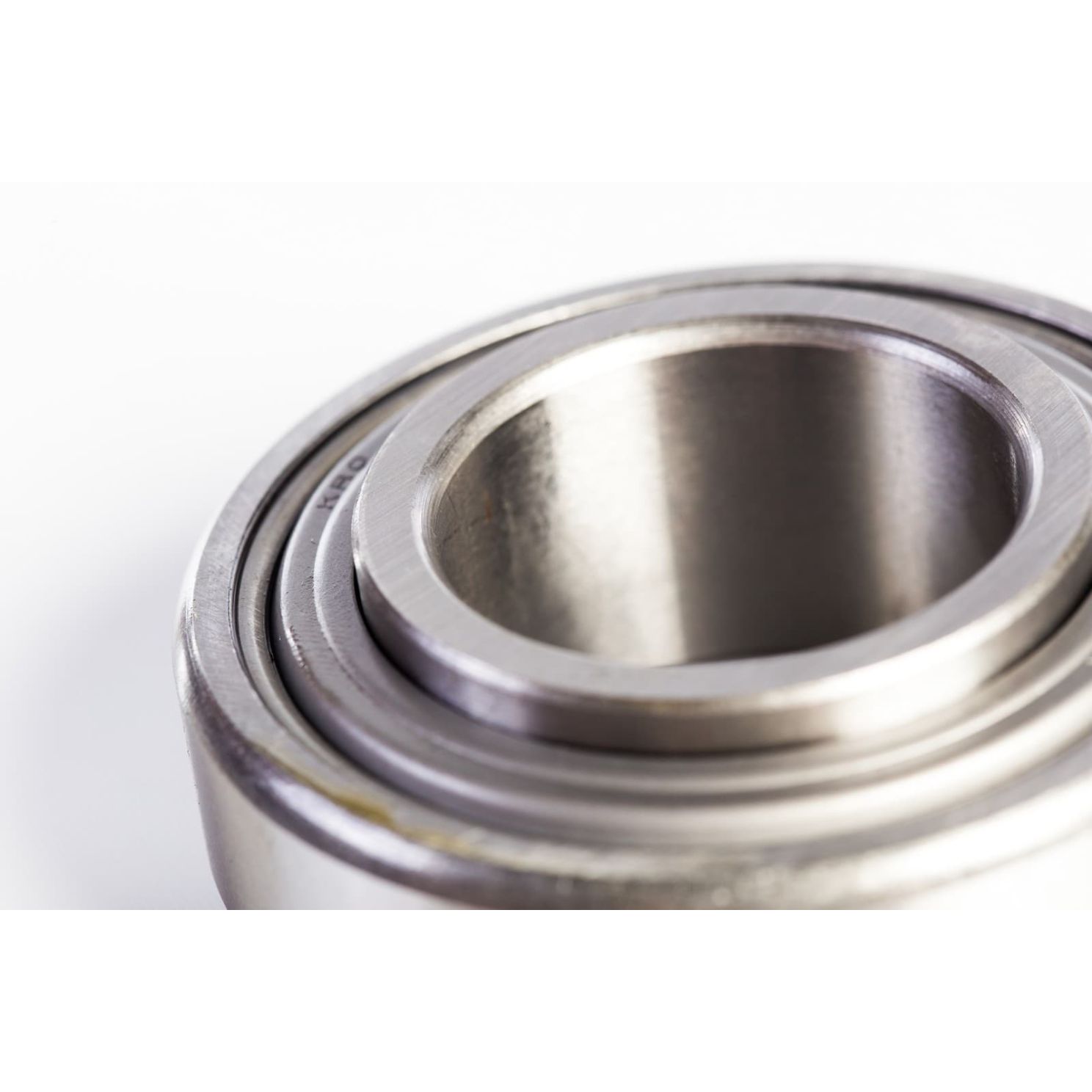 JD10091 Bearing fits John Deere
