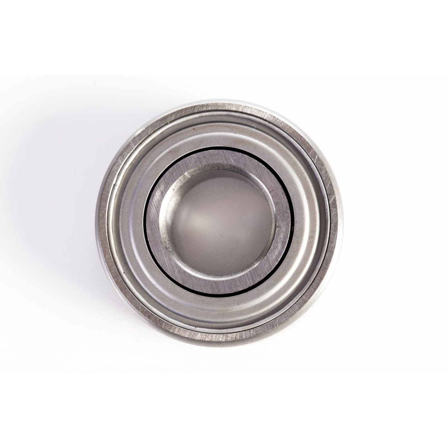204RR6 Ball Bearing 3/4" Bore