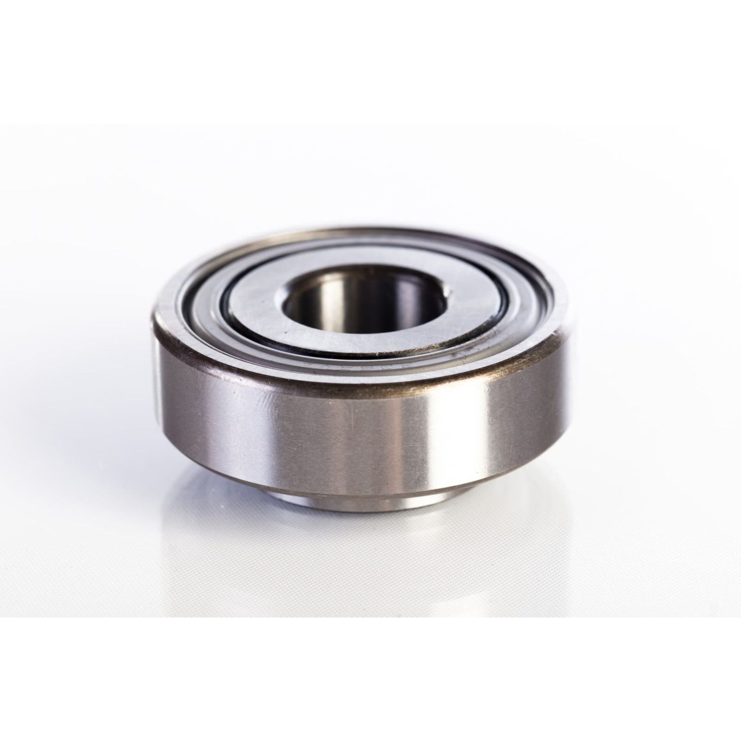 A27002 Planter Marker Hub Ball Bearing 205KRP2