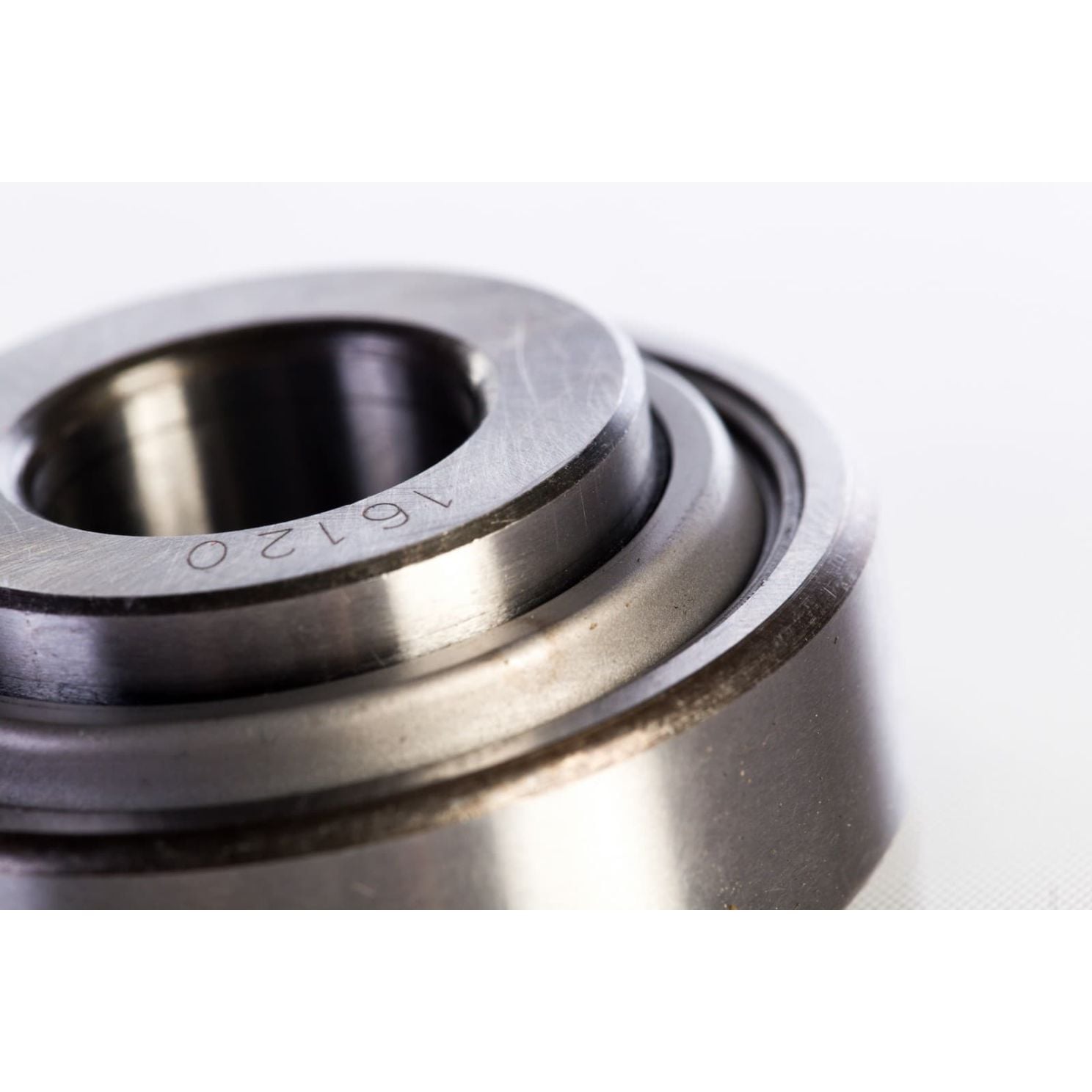 A27002 Planter Marker Hub Ball Bearing 205KRP2