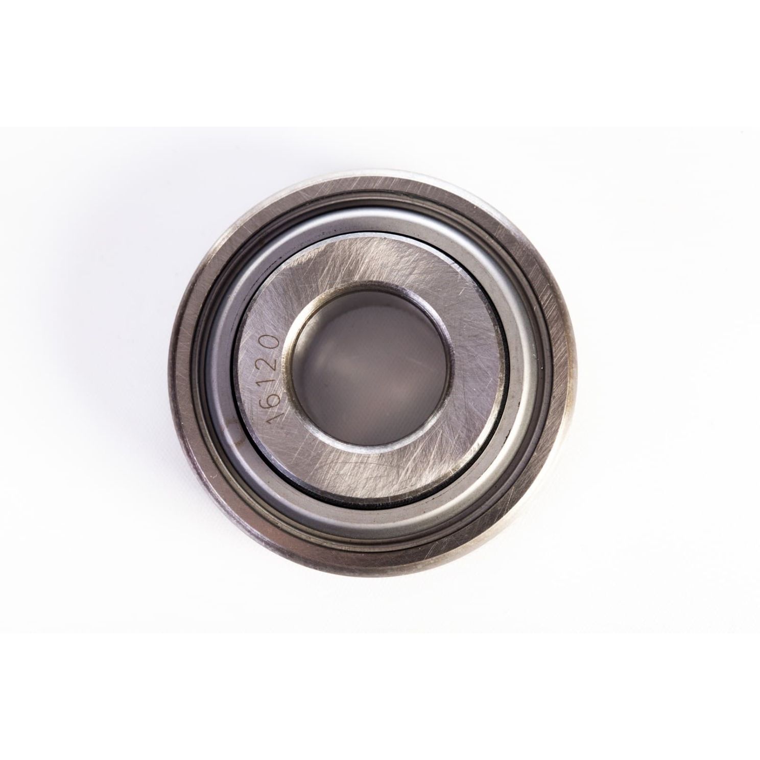 A27002 Planter Marker Hub Ball Bearing 205KRP2