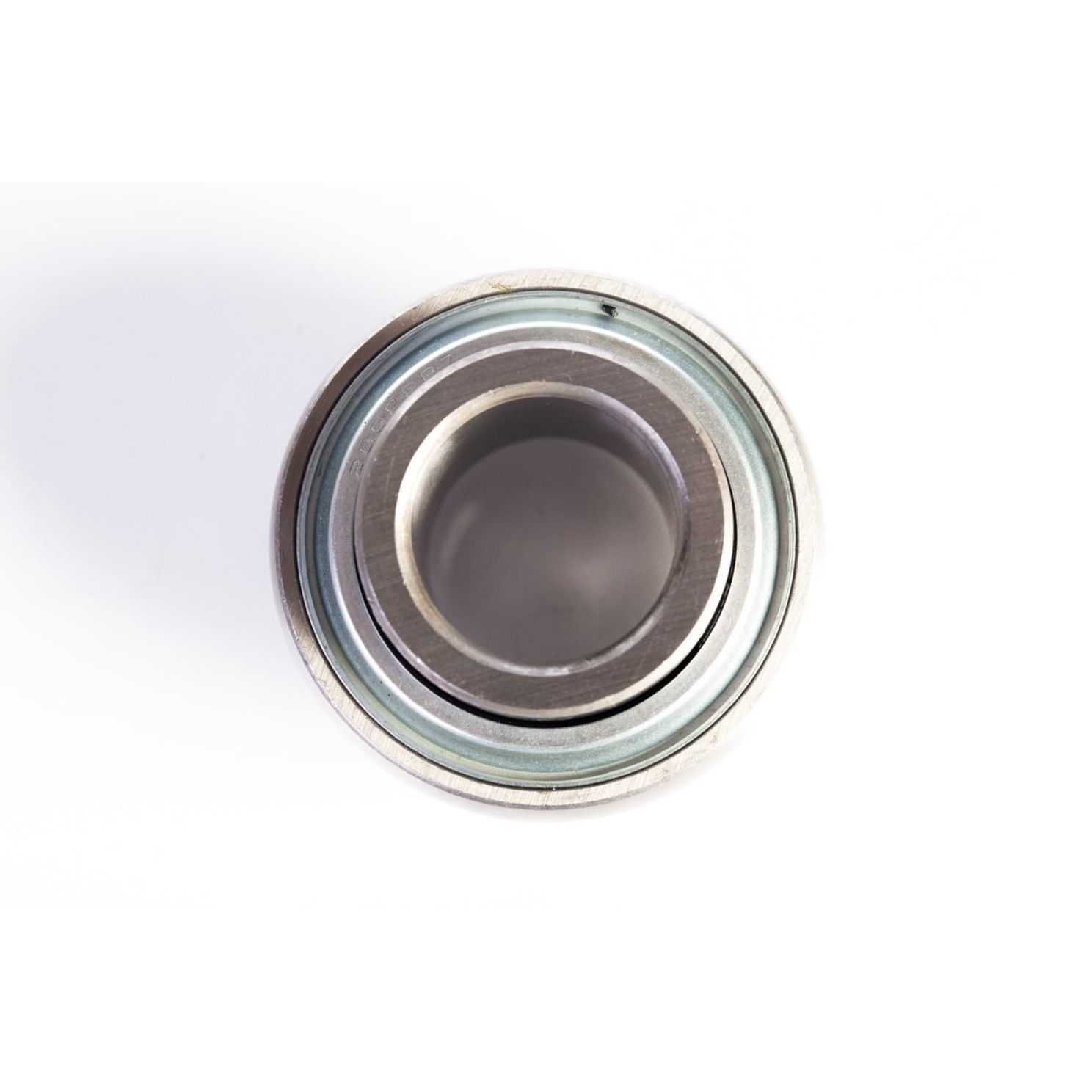 205PPB7 Spherical Ball Bearing fits Lilliston