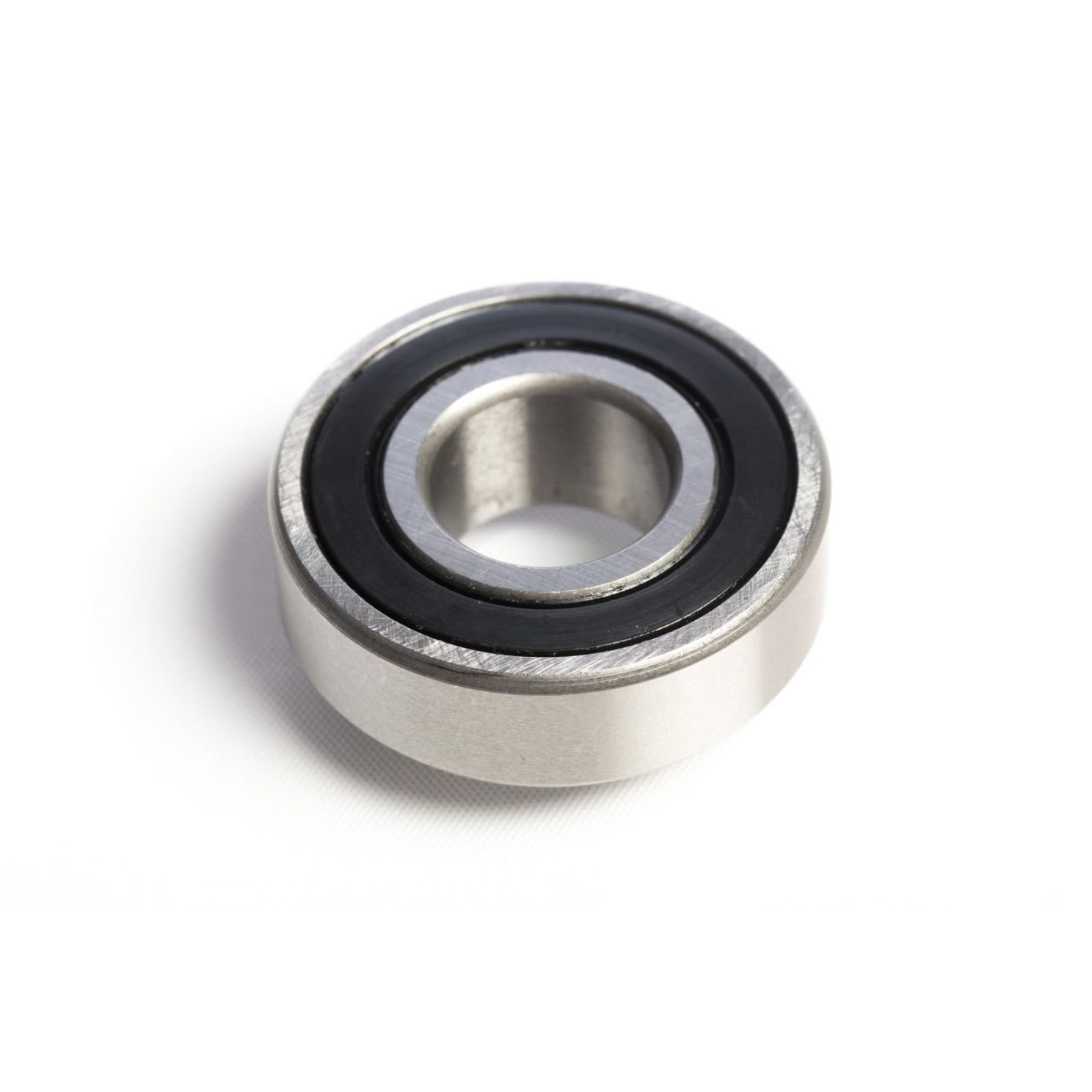 AA34132 Planter Closing Wheel Bearing fits John Deere