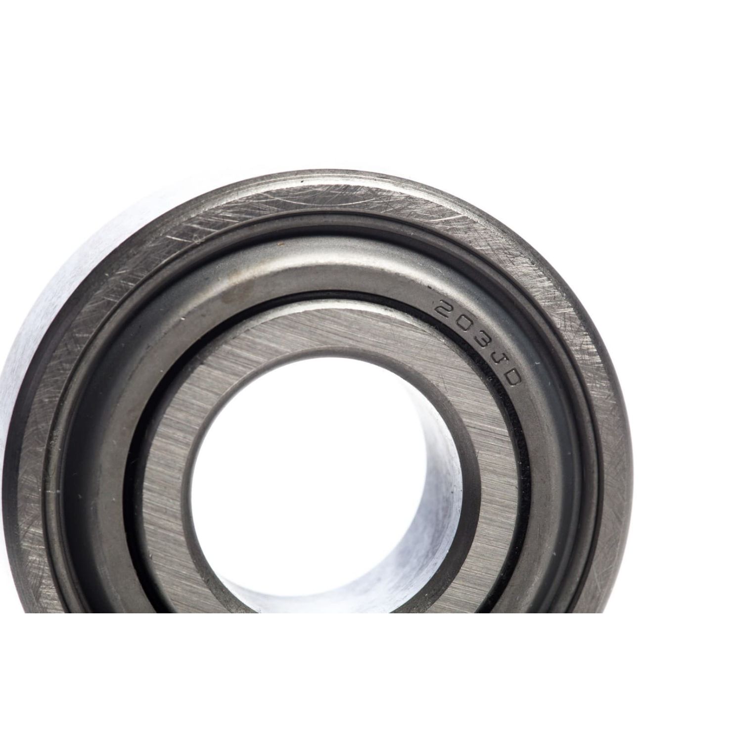 AA34132 Planter Closing Wheel Bearing fits John Deere