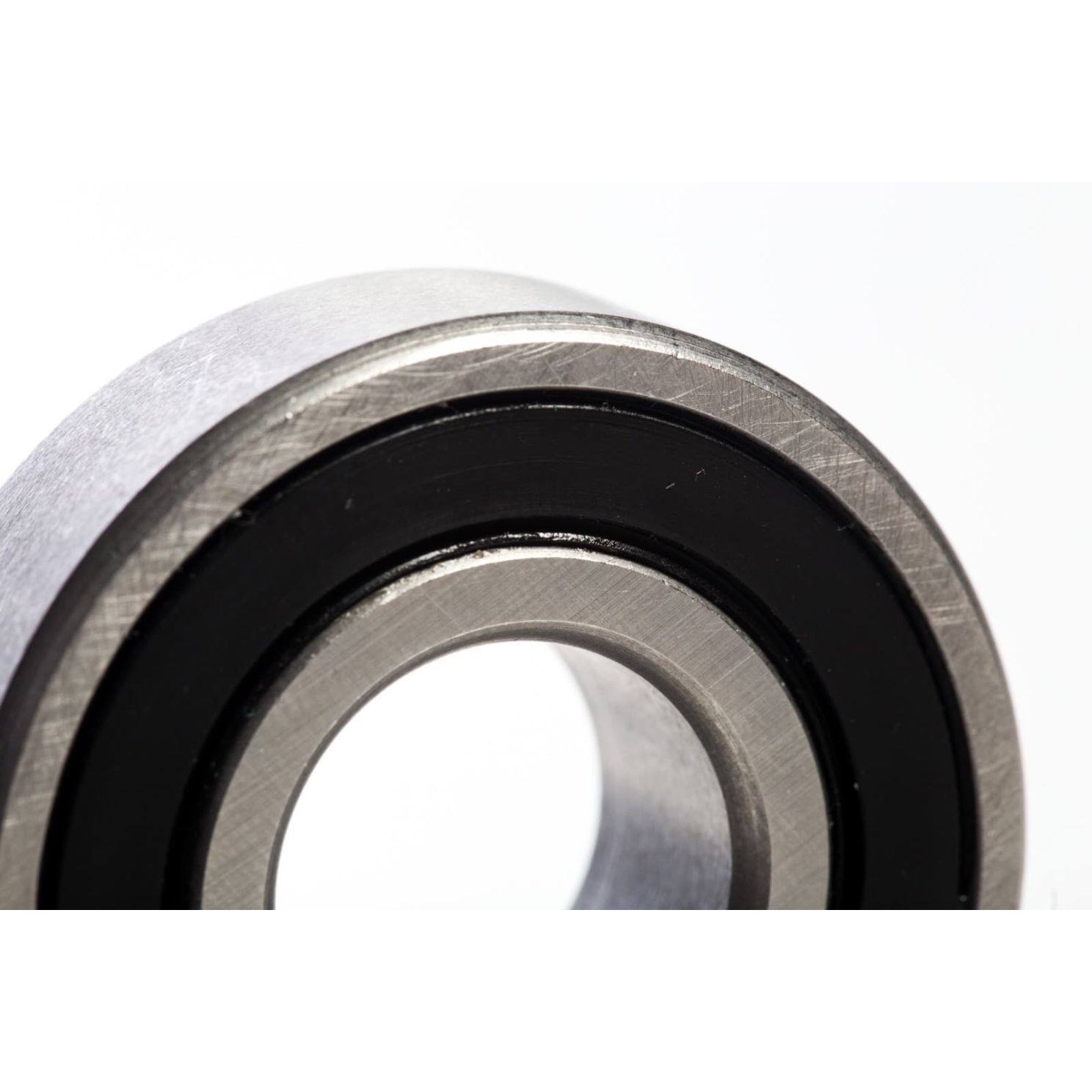 AA34132 Planter Closing Wheel Bearing fits John Deere