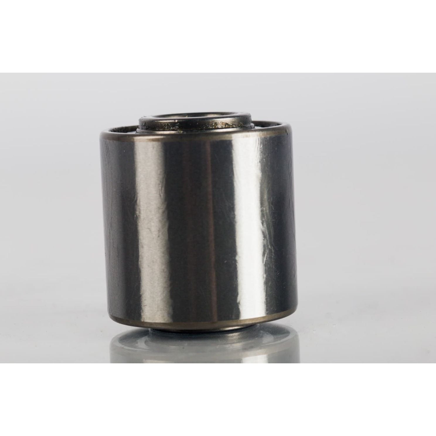 AN212132 306007A1 5203KYY2 Planter Gauge Wheel and Closing Wheel Bearing