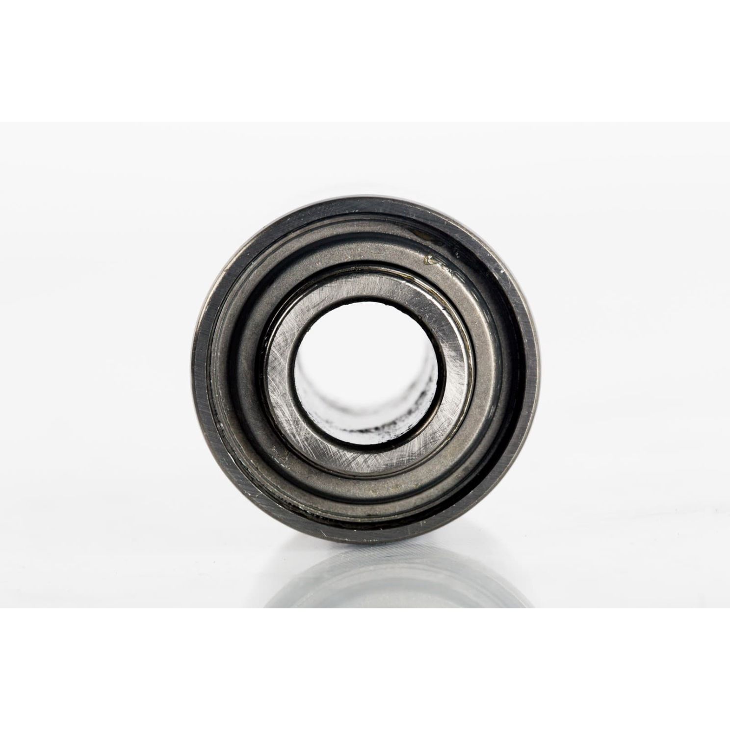 AN212132 306007A1 5203KYY2 Planter Gauge Wheel and Closing Wheel Bearing