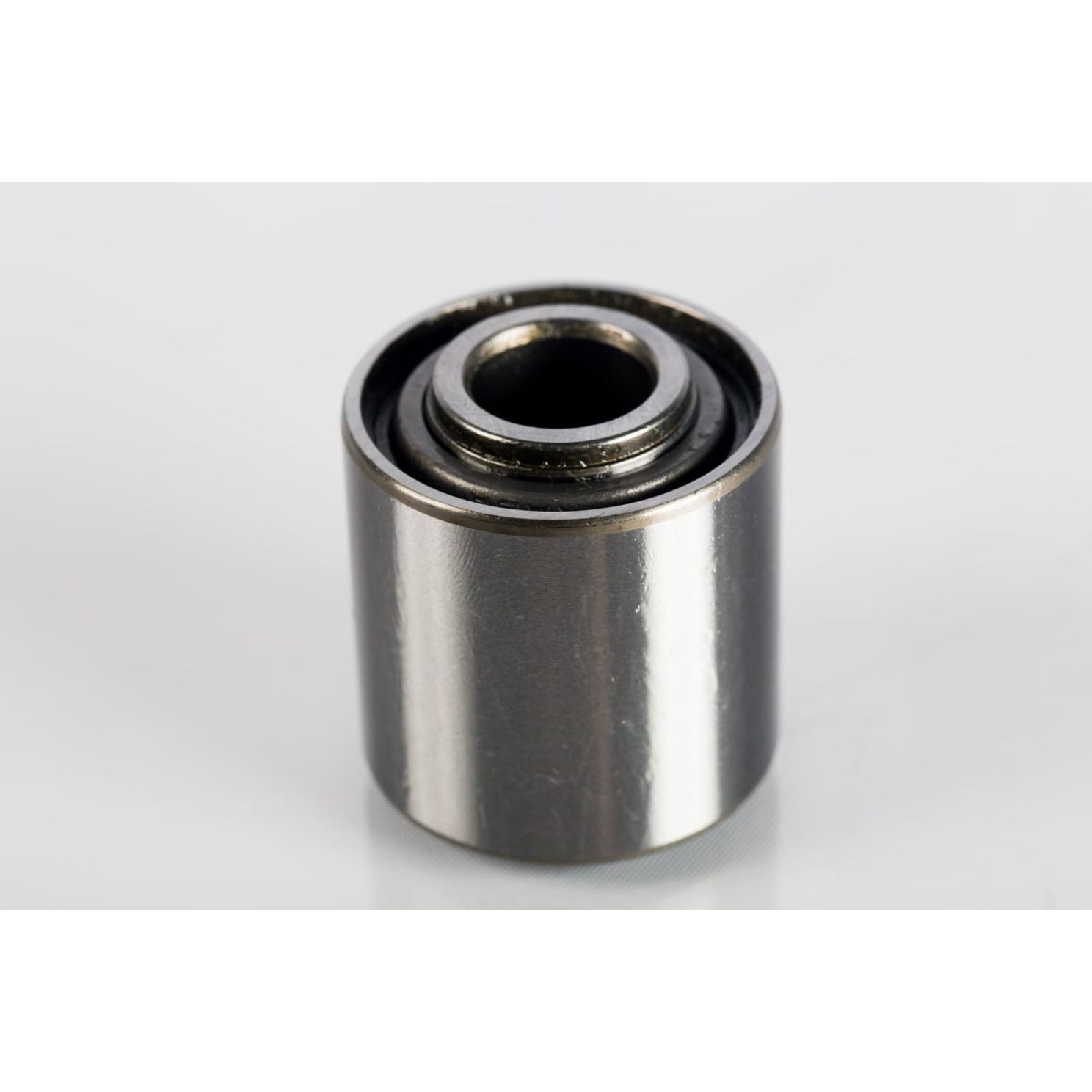 AN212132 306007A1 5203KYY2 Planter Gauge Wheel and Closing Wheel Bearing