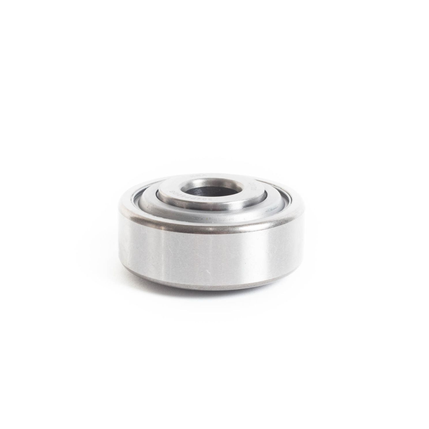 48118293 Planter Seed Disc Opener Bearing fits Case IH