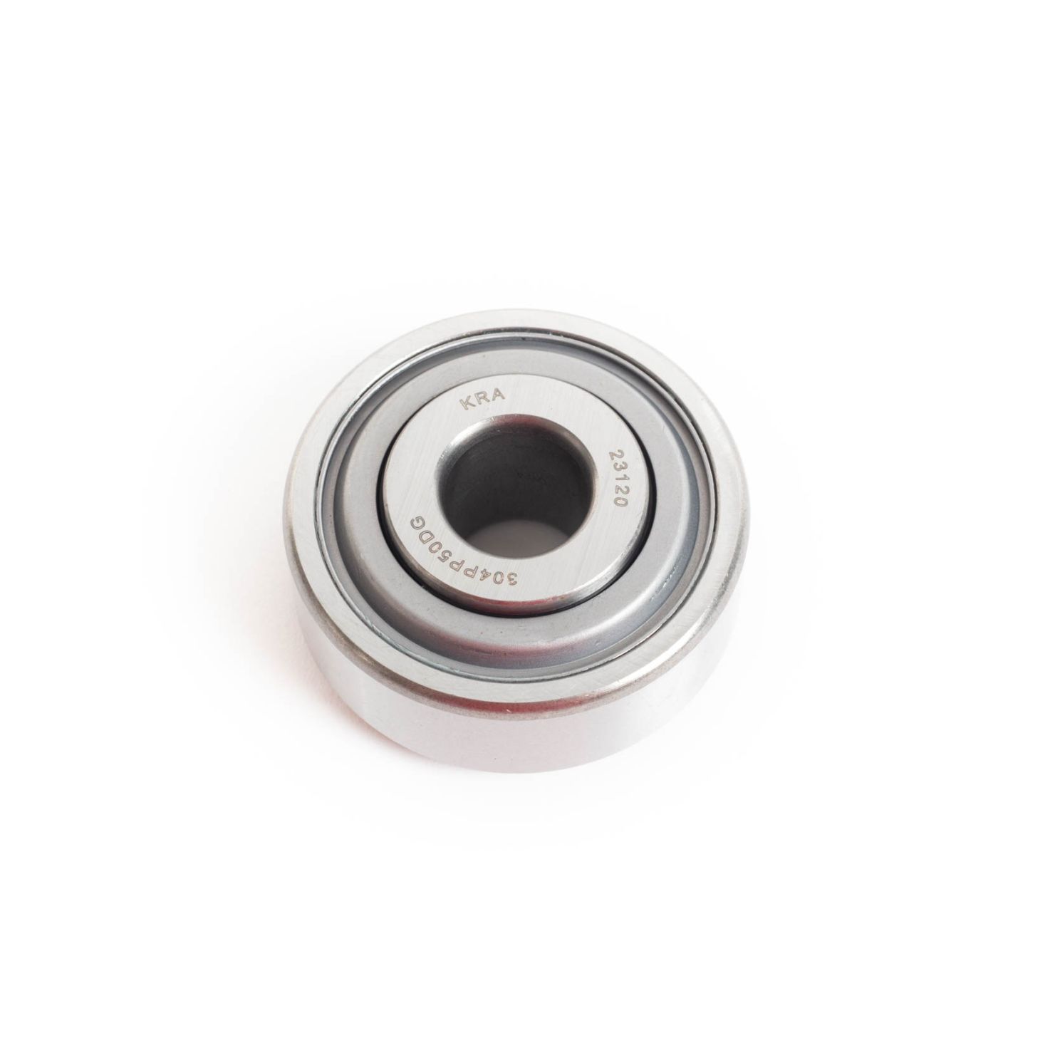 48118293 Planter Seed Disc Opener Bearing fits Case IH