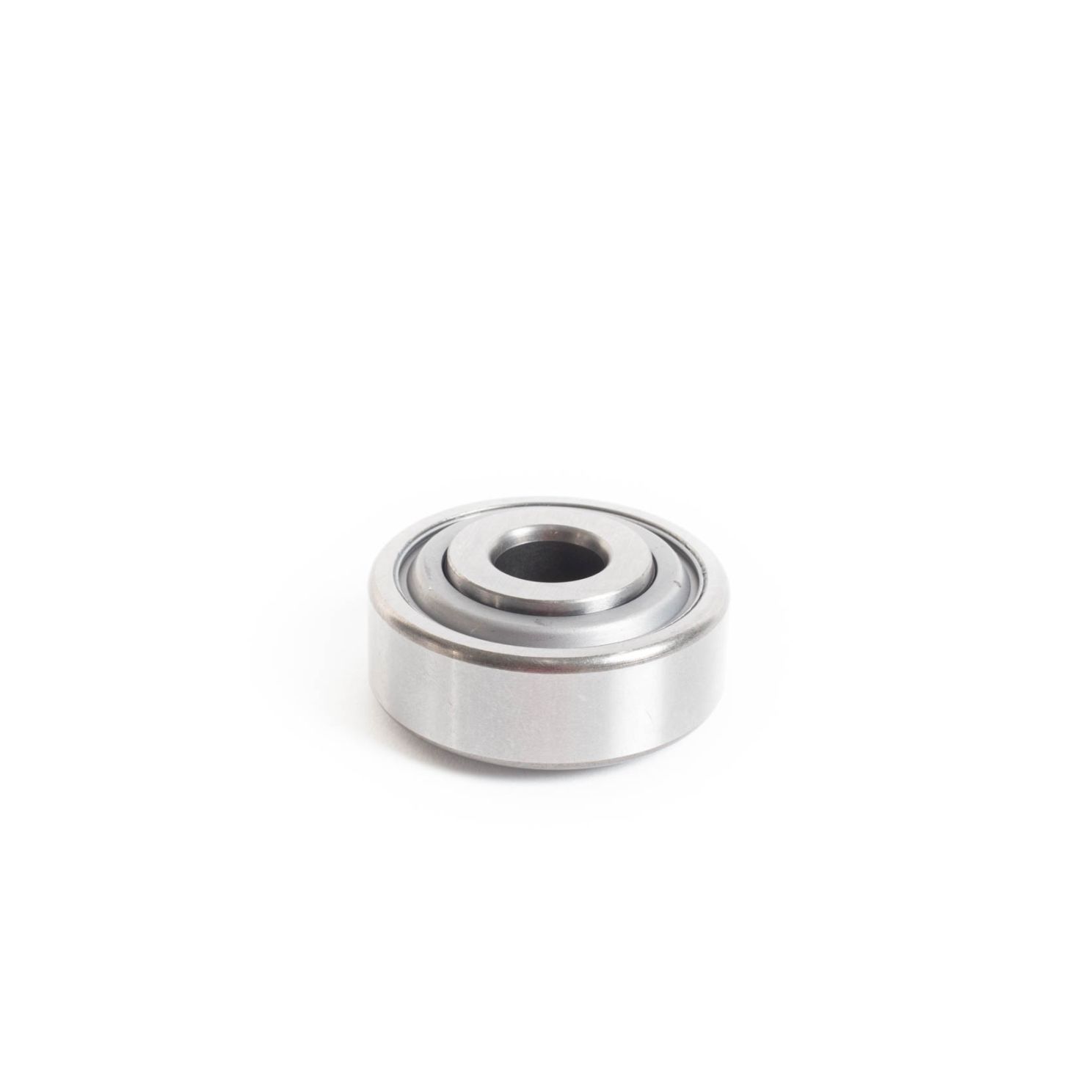 48118293 Planter Seed Disc Opener Bearing fits Case IH