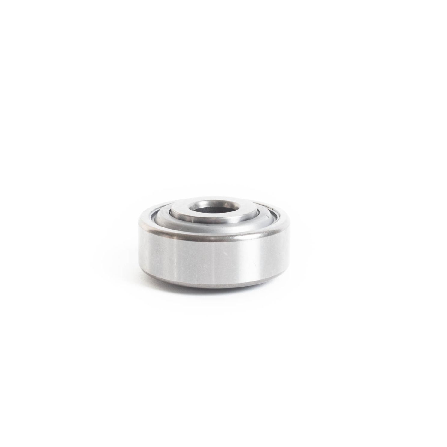 48118293 Planter Seed Disc Opener Bearing fits Case IH