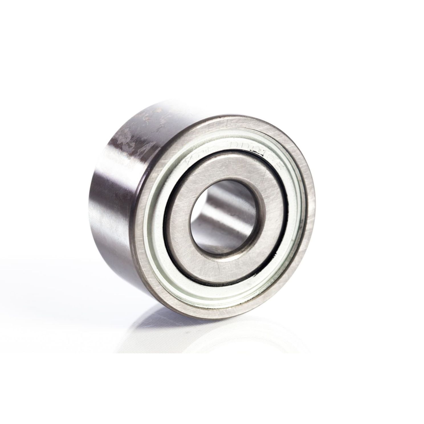 AA59196 Planter Seed Disc Opener Bearing fits John Deere