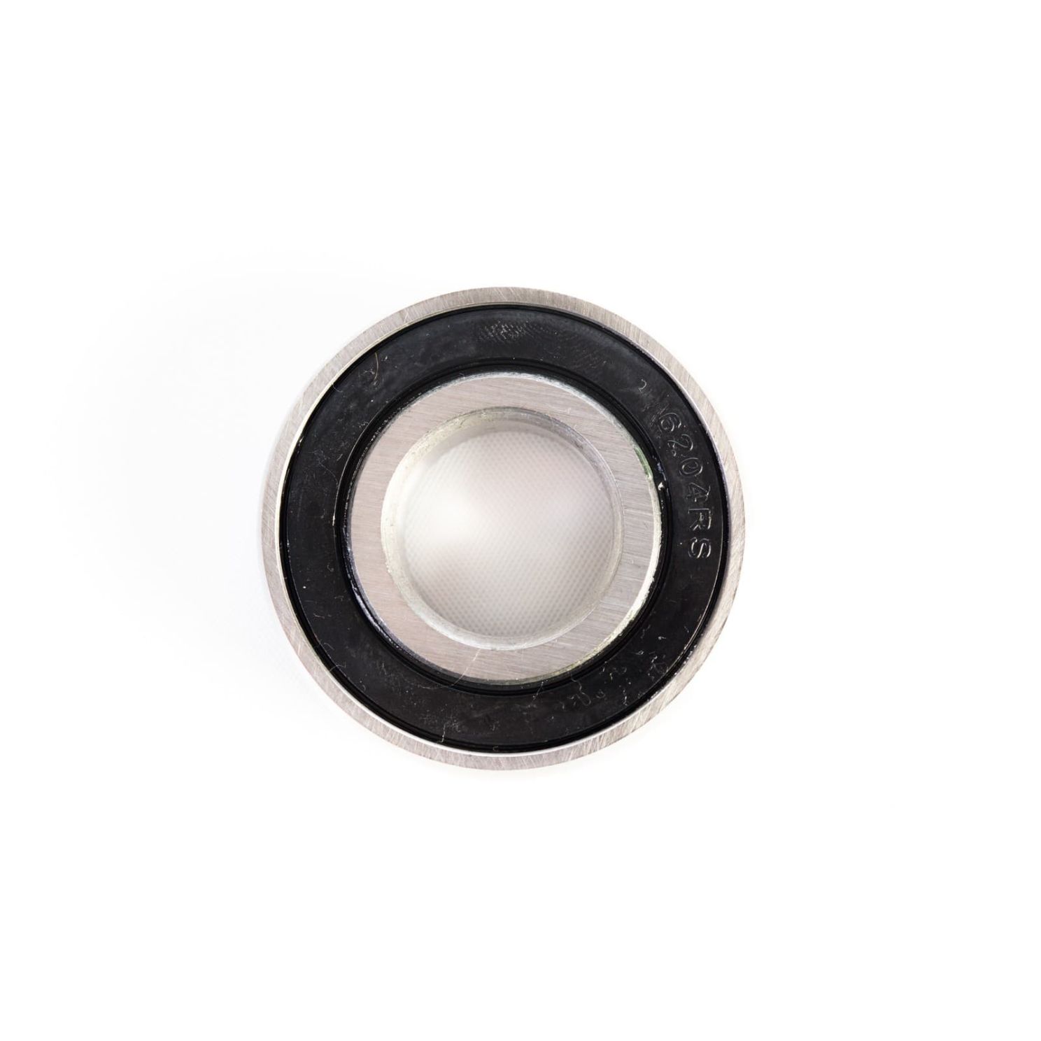 1726204-2RS Round Bore Spherical Bearing