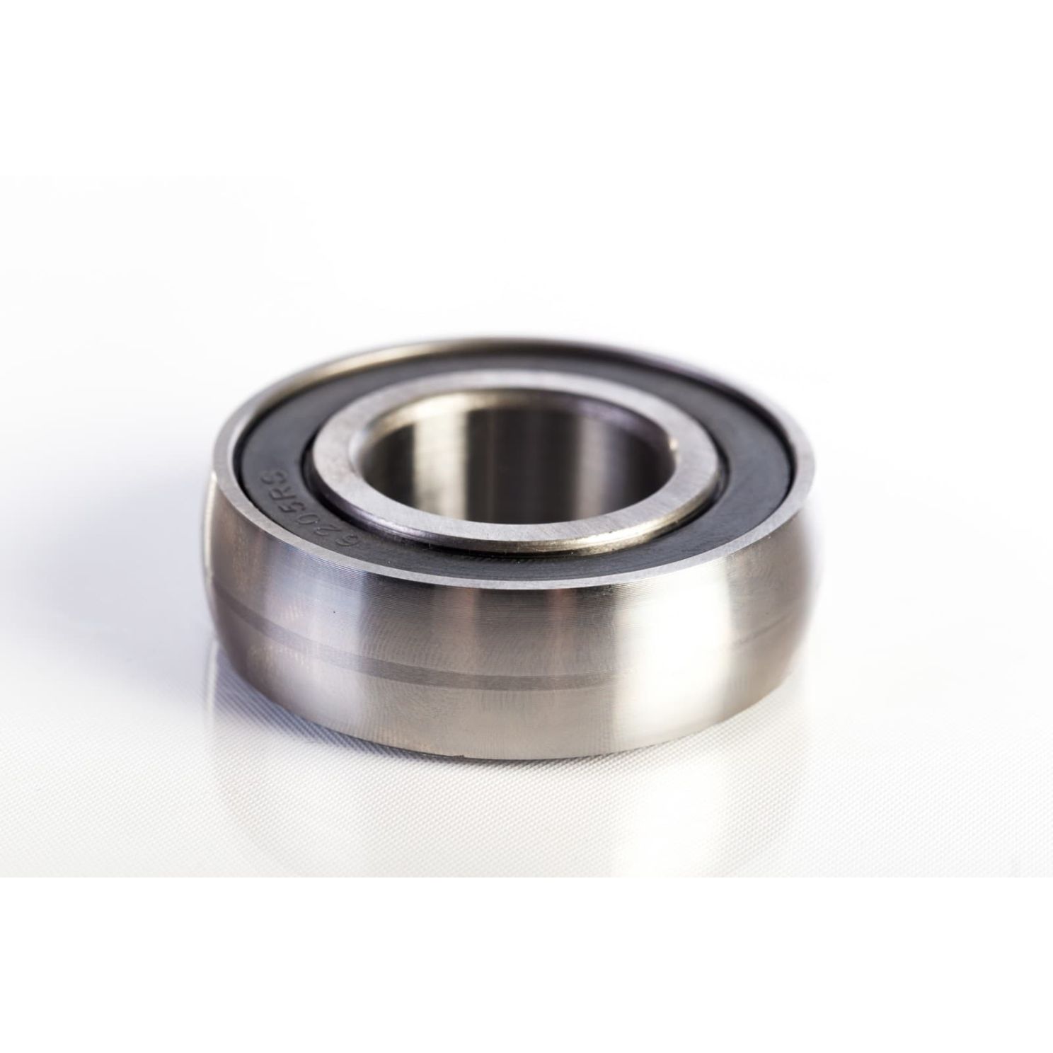 1726205-2RS Round Bore Spherical Bearing