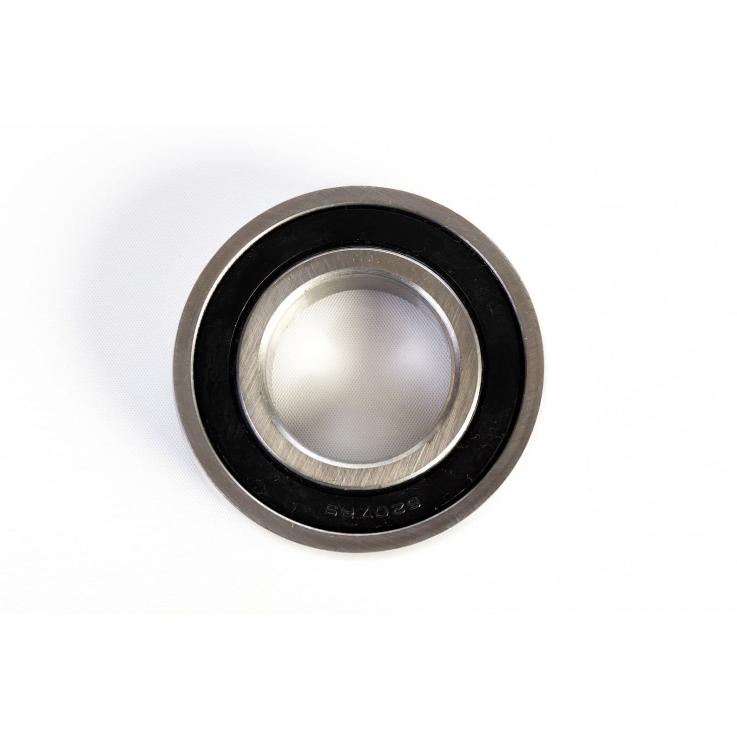 1726207-2RS Round Bore Spherical Bearing