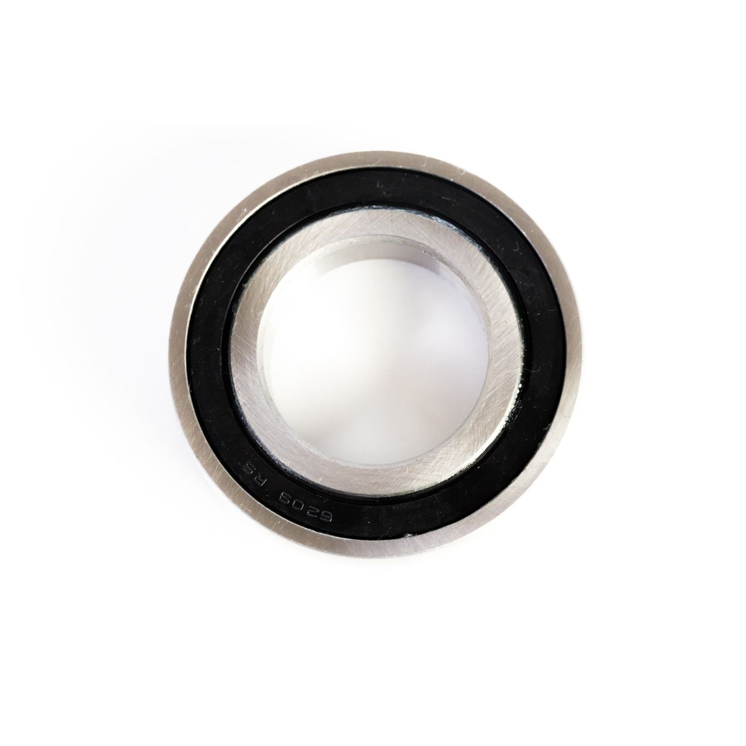 1726209-2RS Round Bore Spherical Bearing
