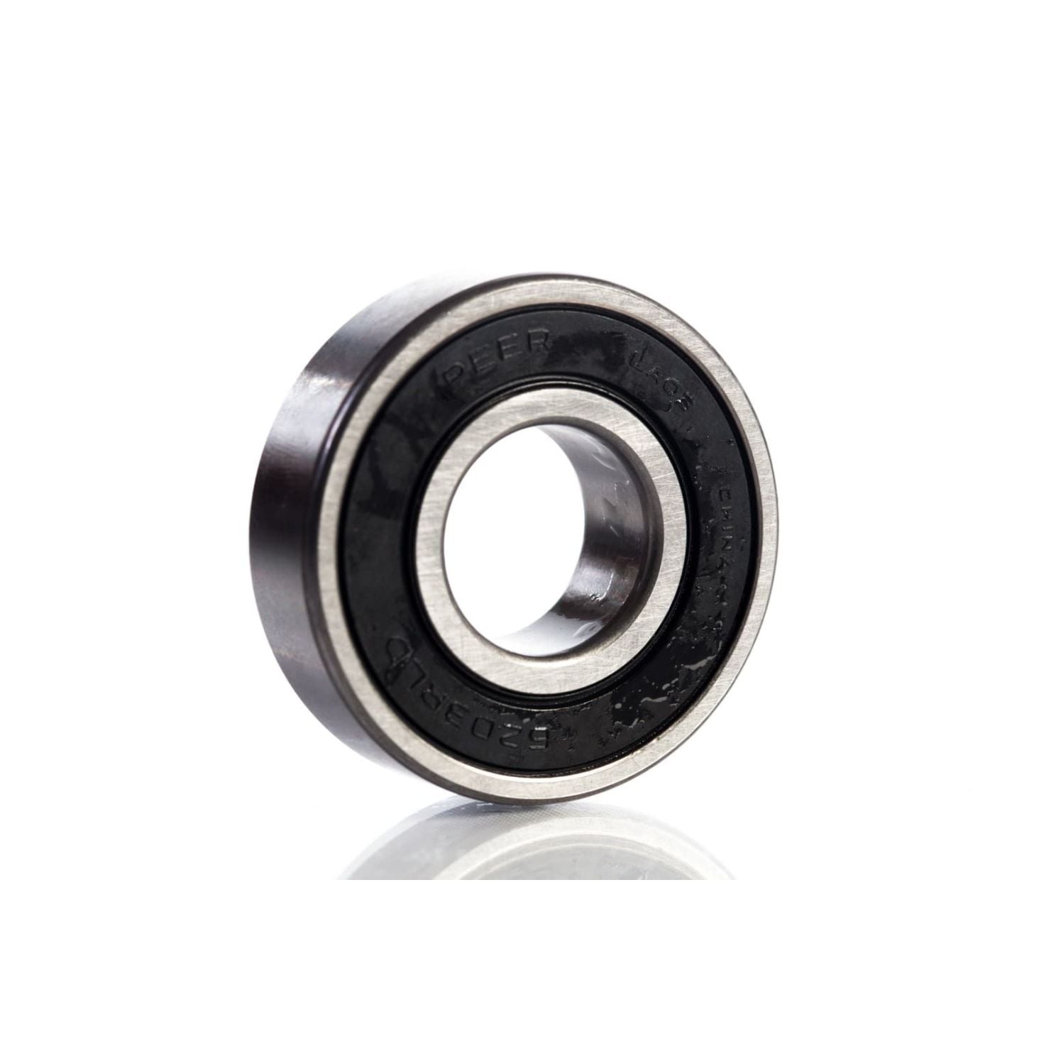 JD9449 Planter Closing Wheel Bearing fits John Deere