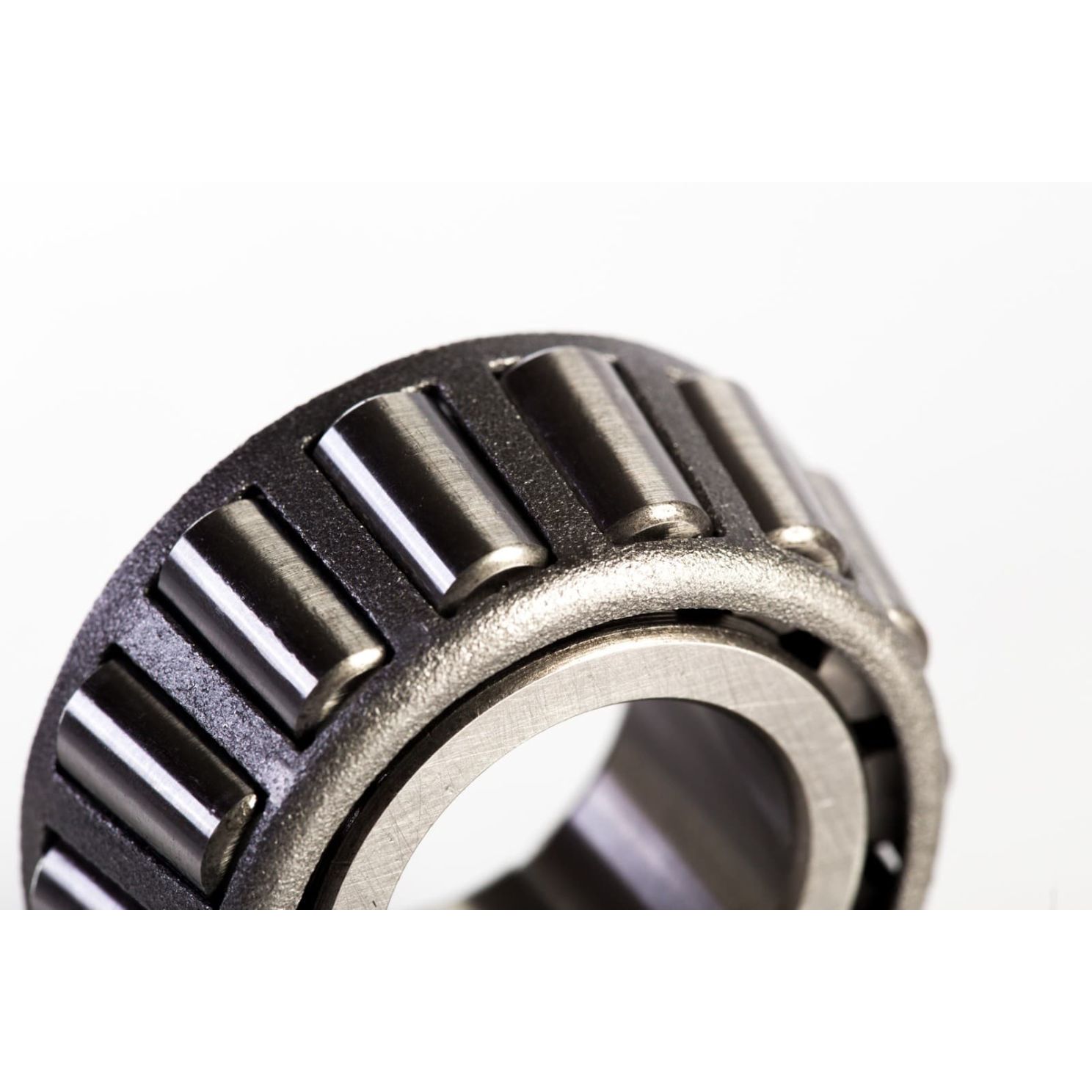 LM11949 Steel Tapered Roller Bearing Cone