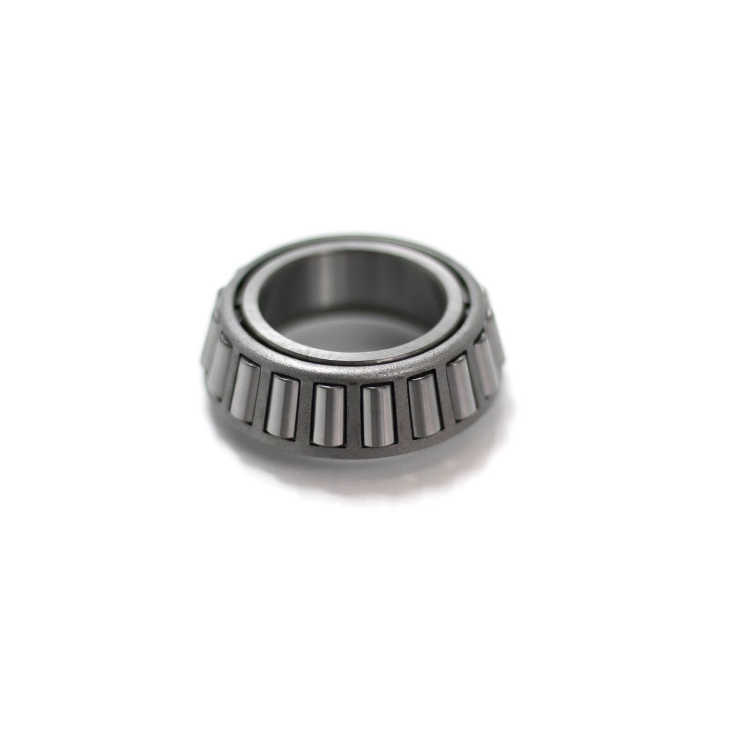 LM67048 Steel Tapered Roller Bearing Cone