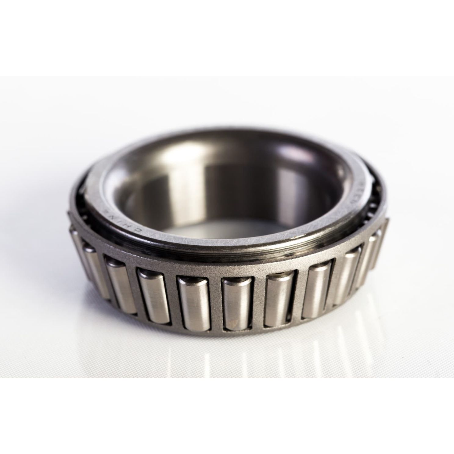 L68149 Steel Tapered Roller Bearing Cone