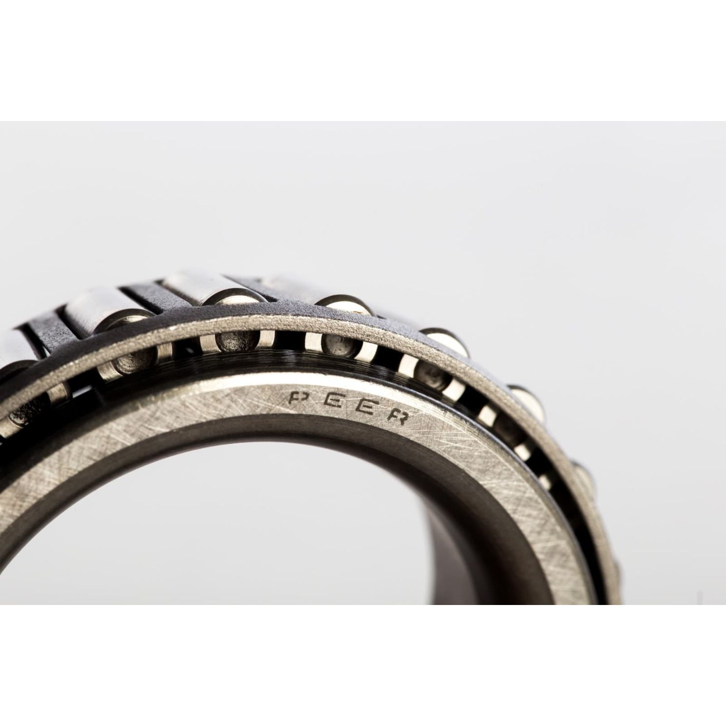 L68149 Steel Tapered Roller Bearing Cone