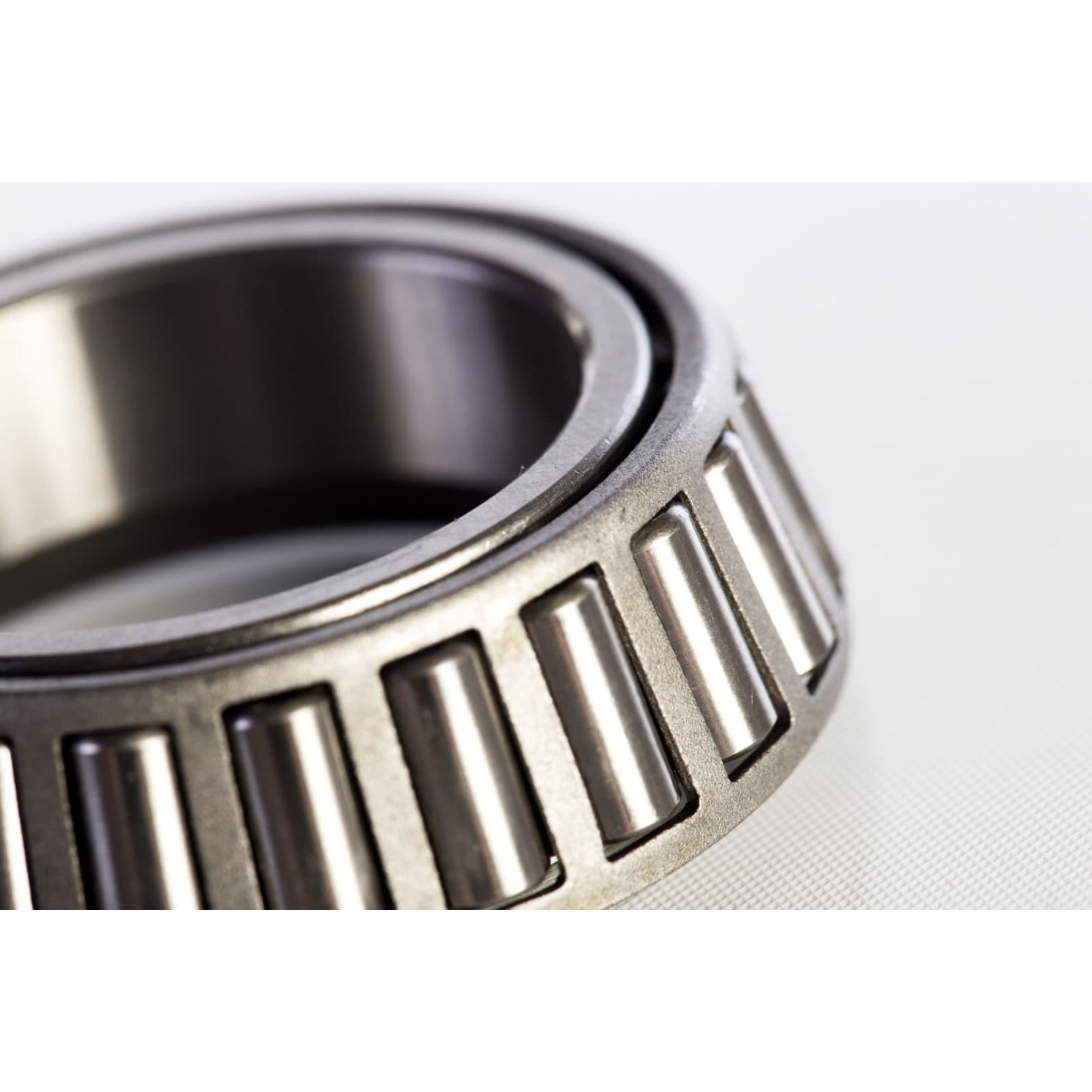 L68149 Steel Tapered Roller Bearing Cone