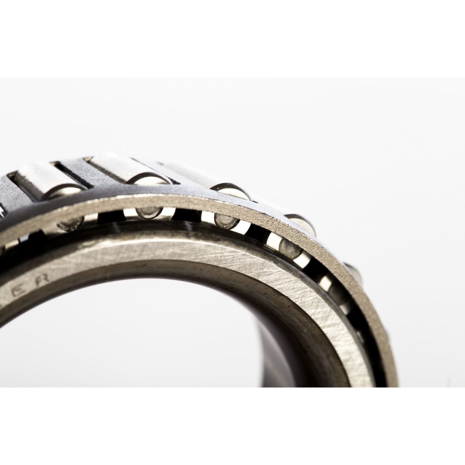 JL69349 Steel Tapered Roller Bearing Cone