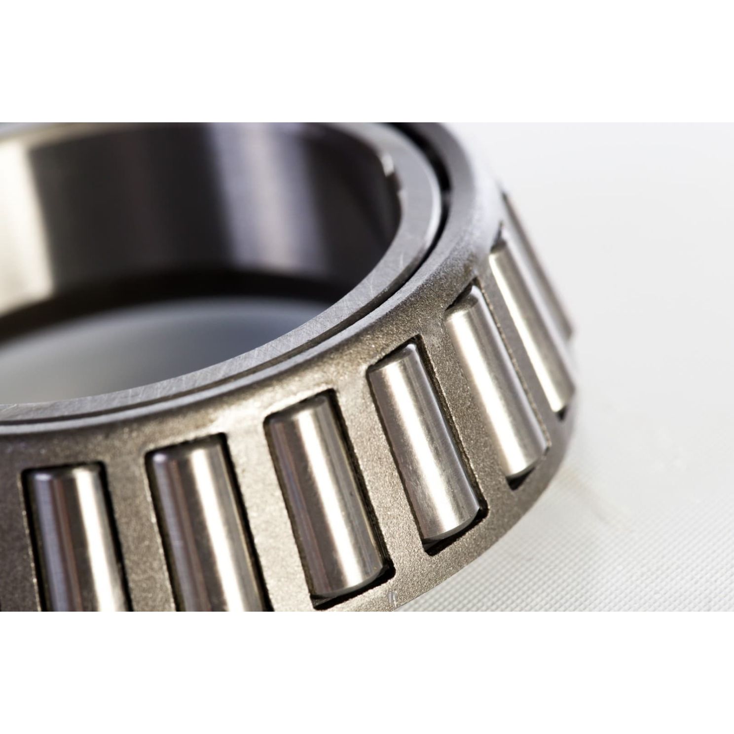 JL69349 Steel Tapered Roller Bearing Cone