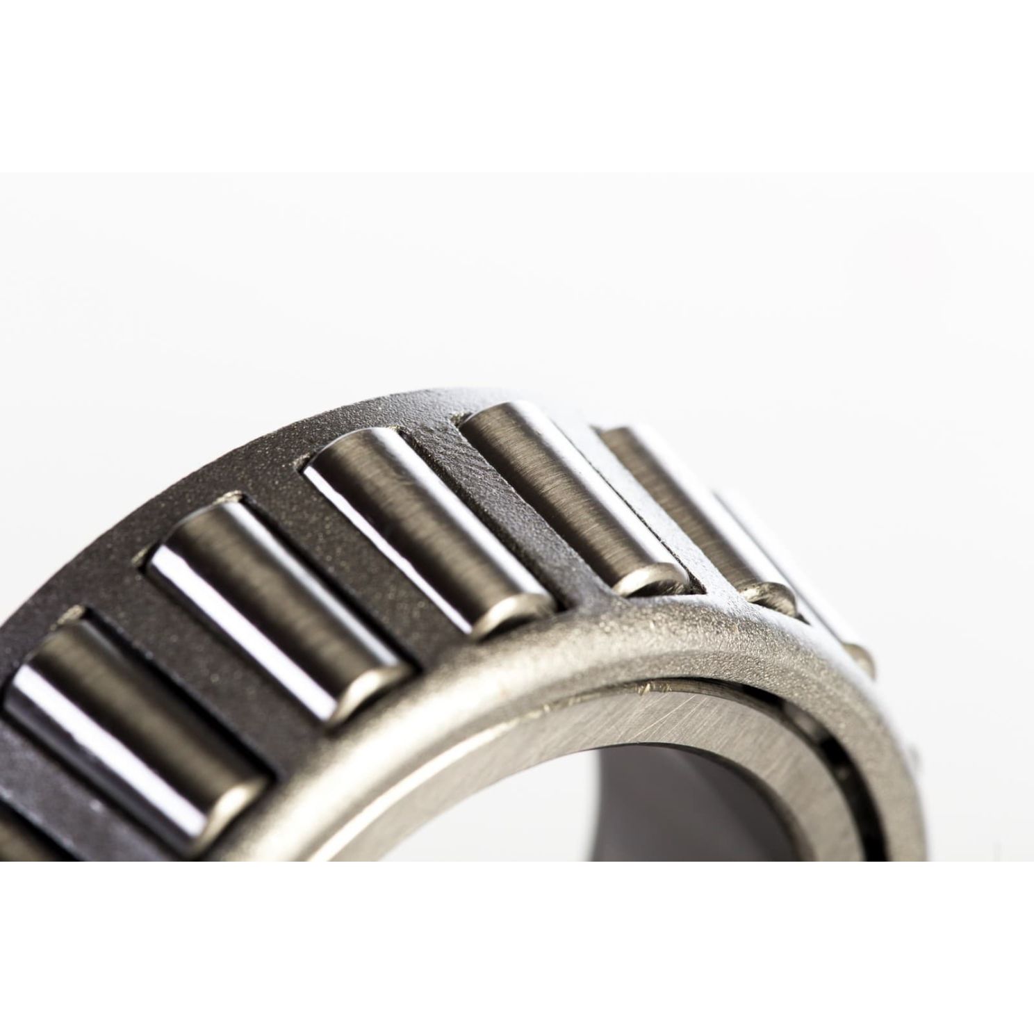LM29749 Steel Tapered Roller Bearing Cone