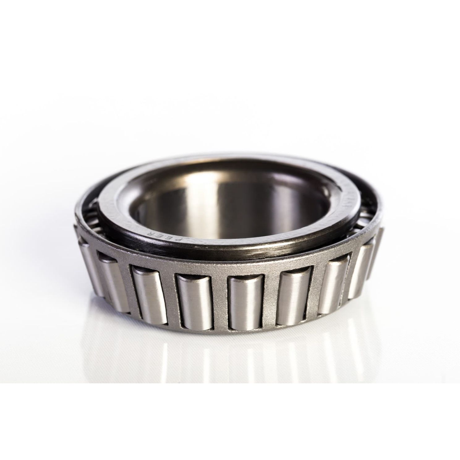 LM501349 Steel Tapered Roller Bearing Cone