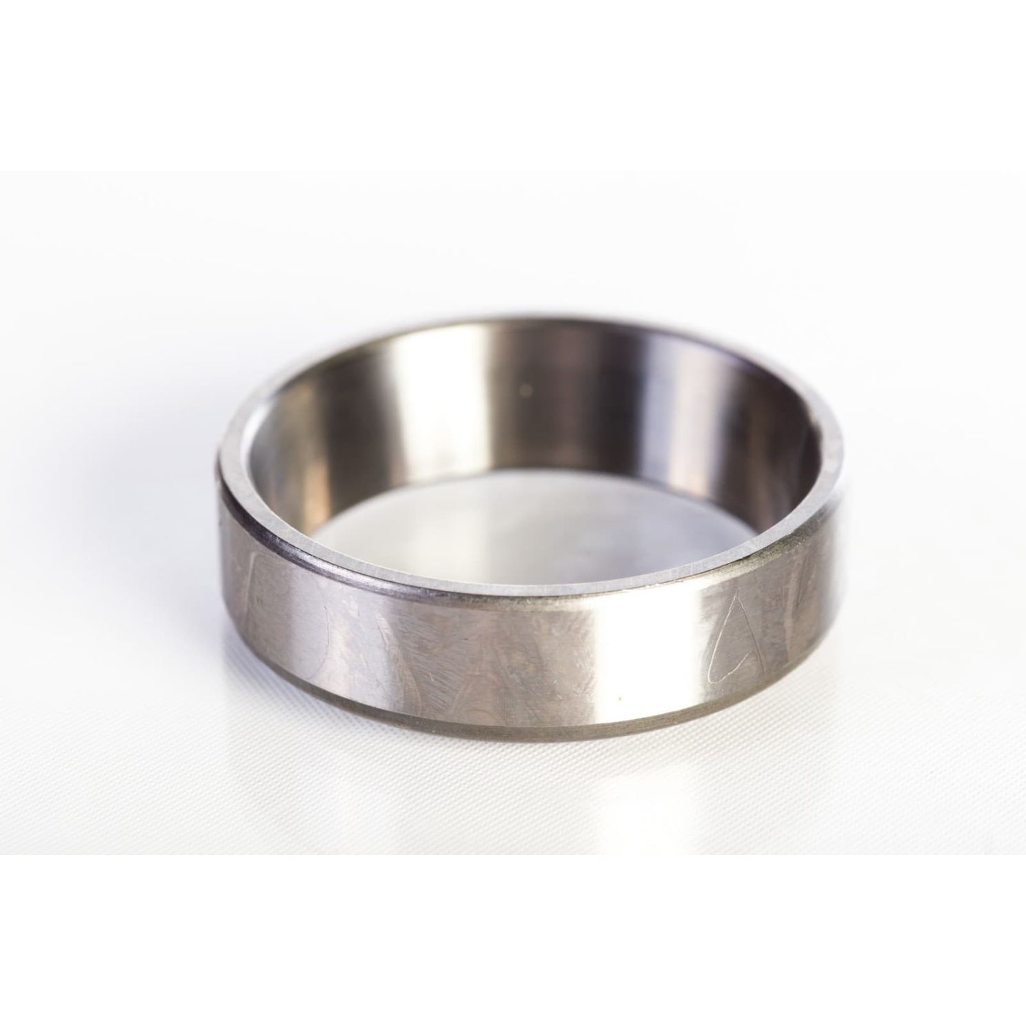 LM11910 Steel Tapered Roller Bearing Cup