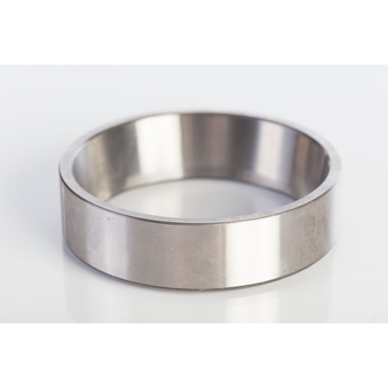25821 Steel Tapered Roller Bearing Cup