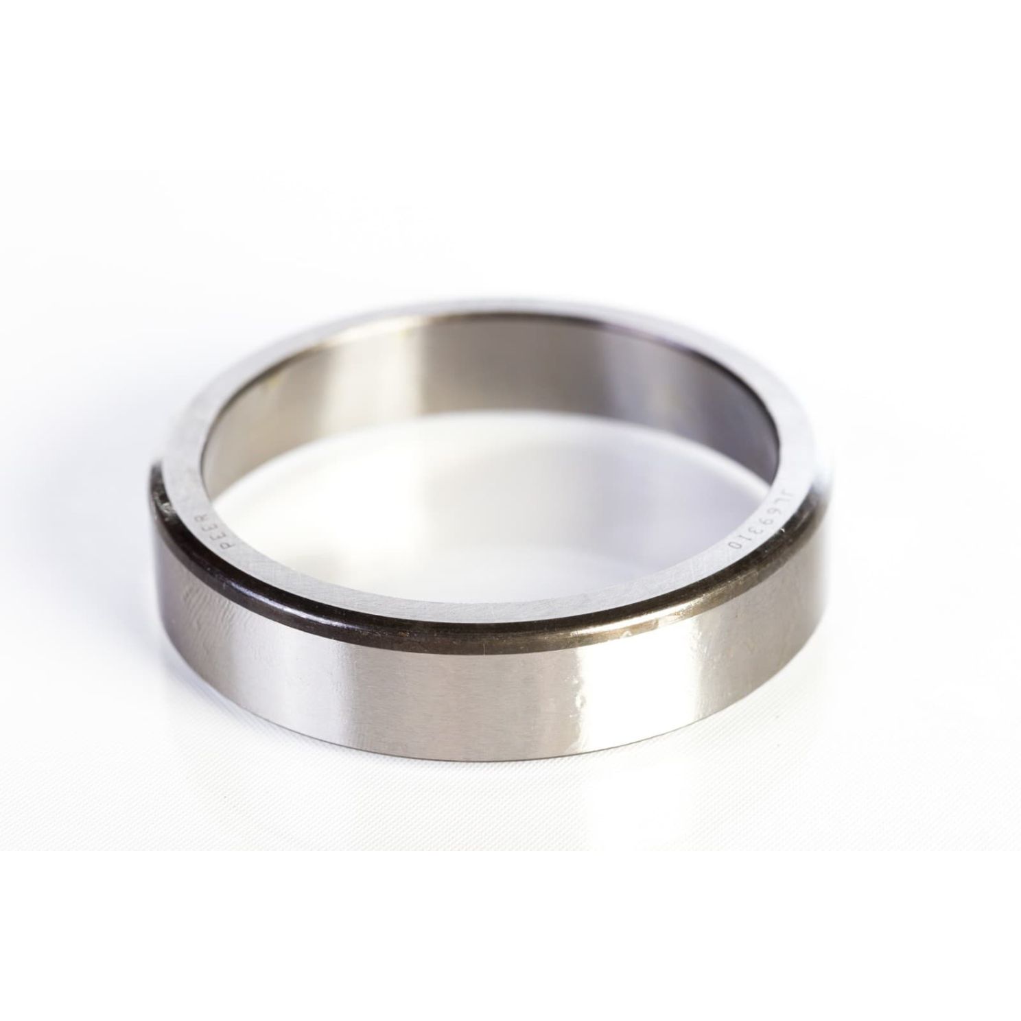JL69310 Steel Tapered Roller Bearing Cup