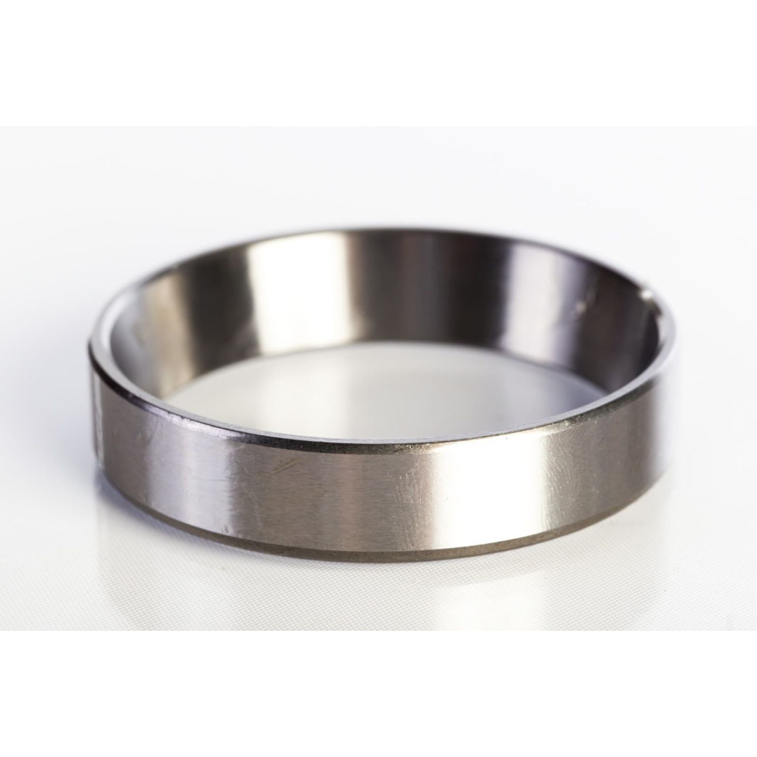 LM29710 Steel Tapered Roller Bearing Cup